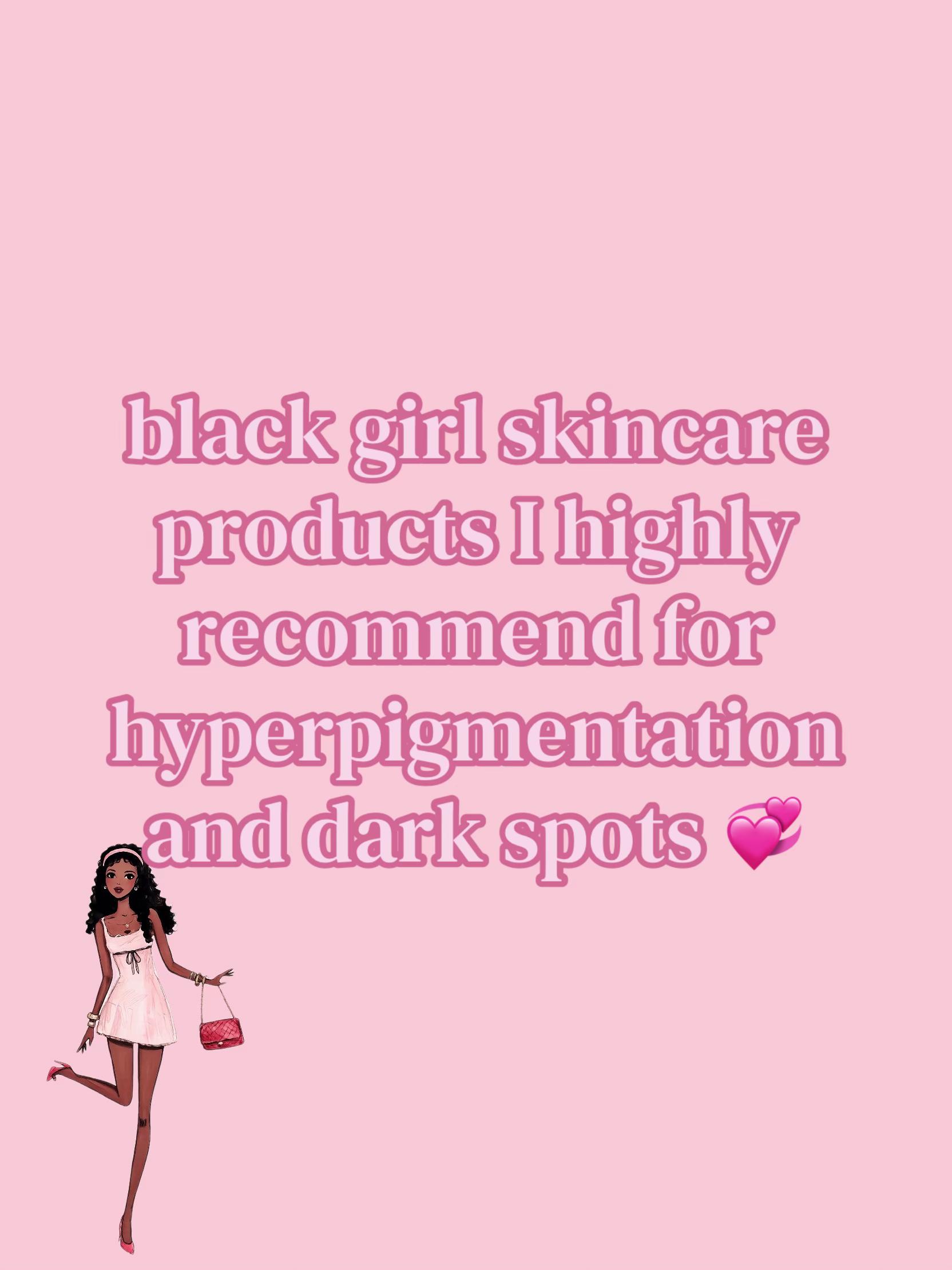 @ThatBlackGirl