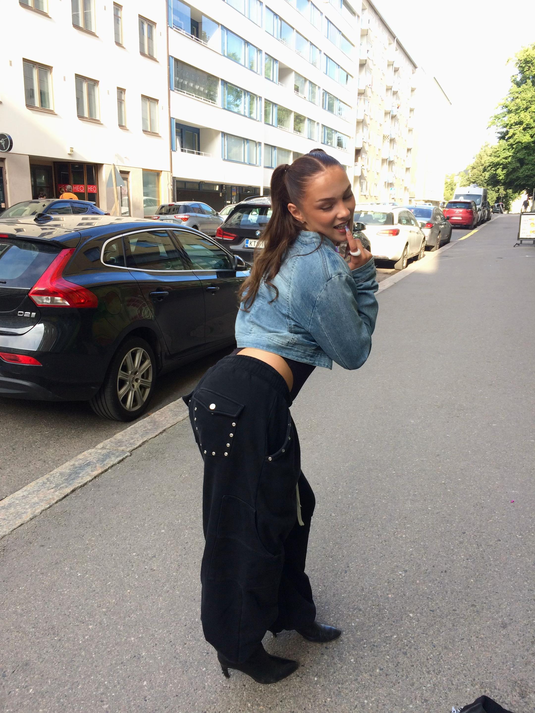 @aleksiina