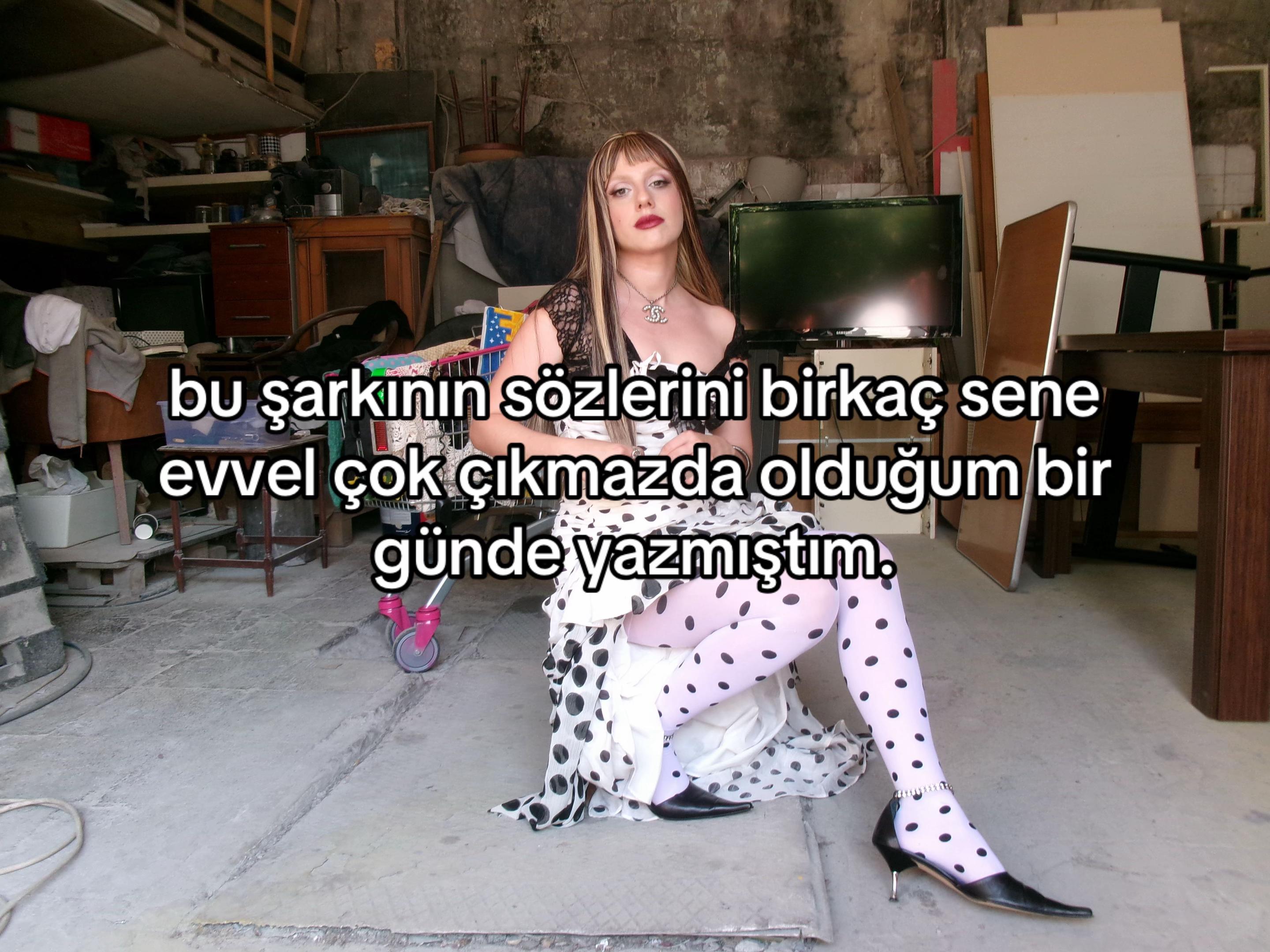 @belkıs