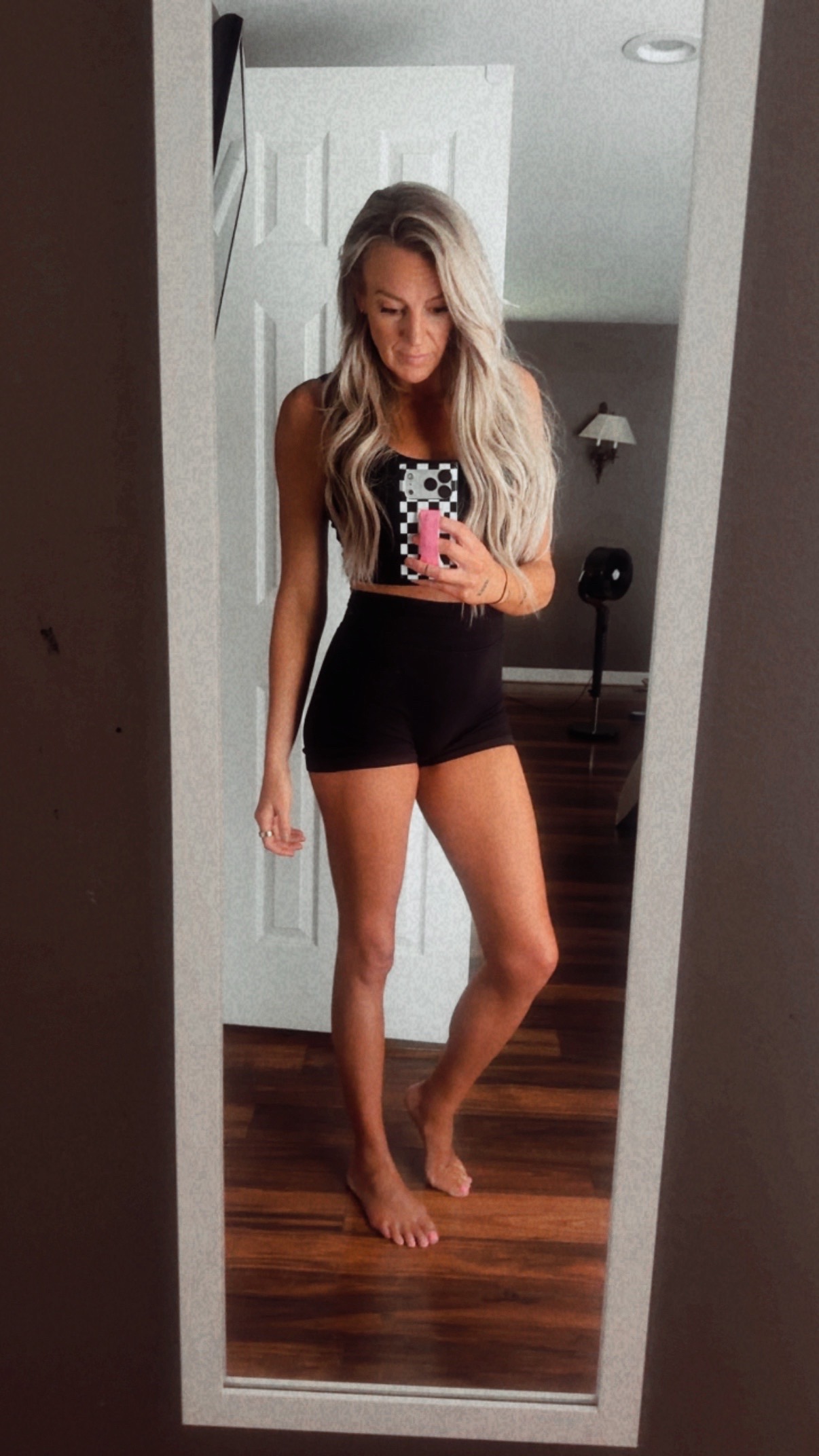 @BritPaige