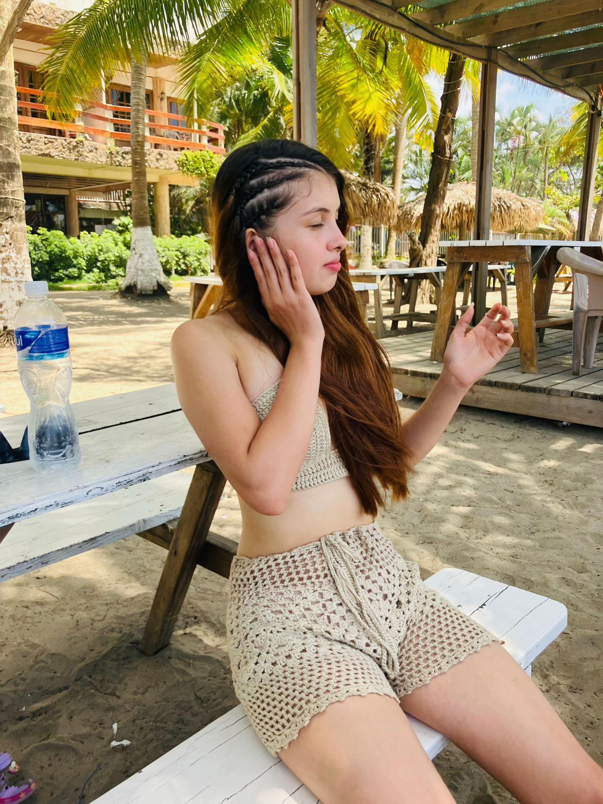 @Mily 💋