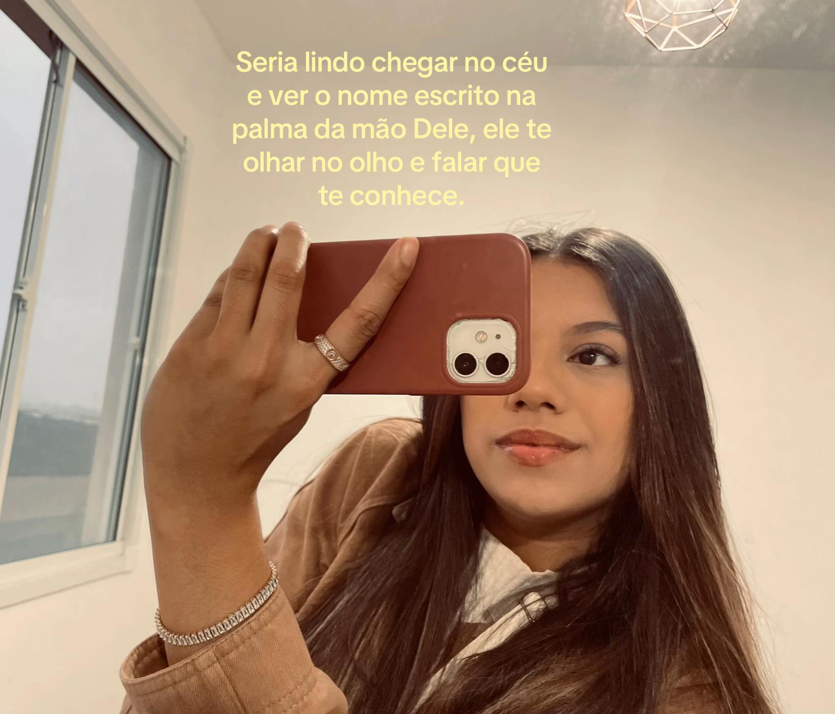 @Estefani Bueno