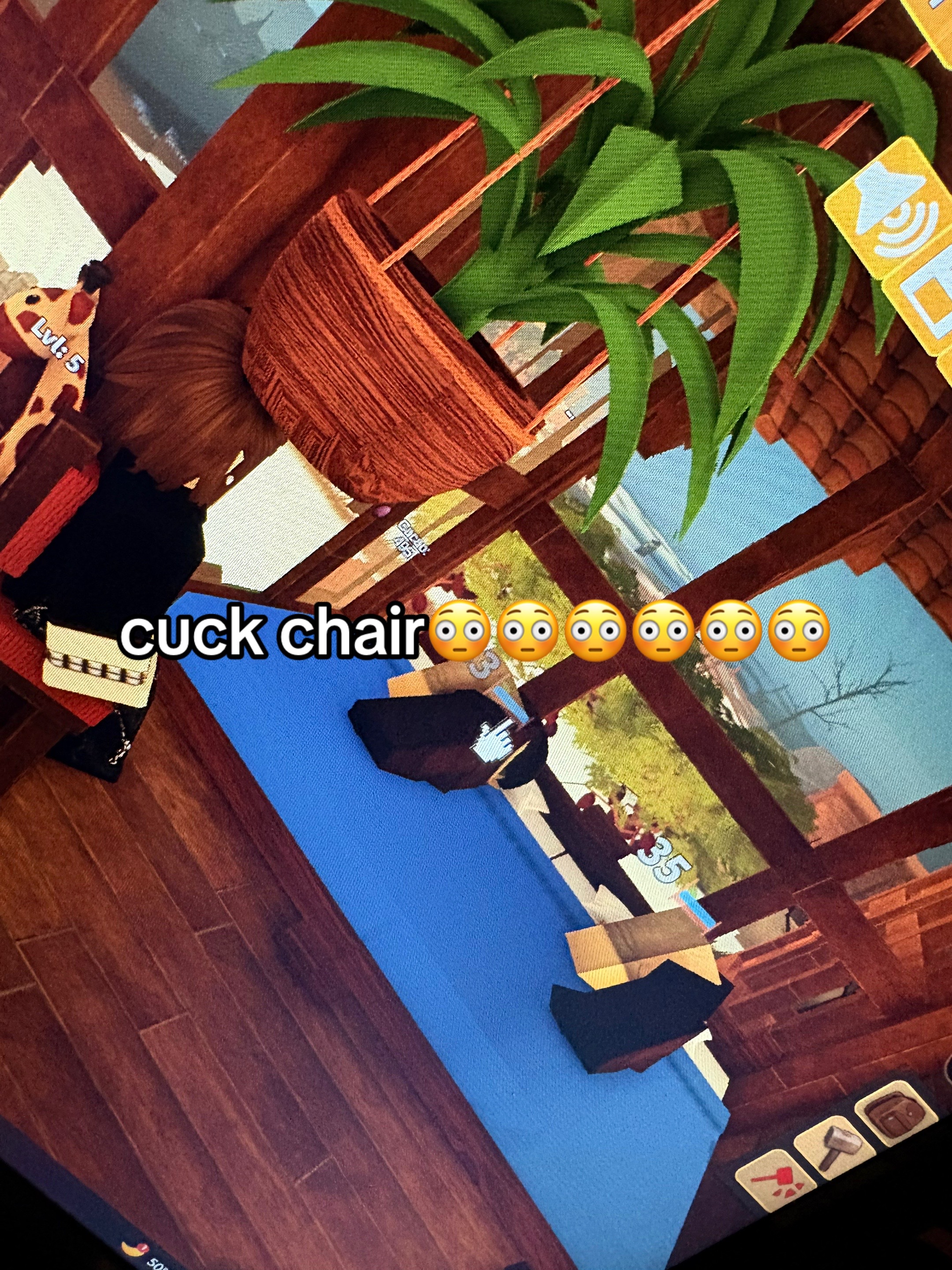 @iheart_gutzz
