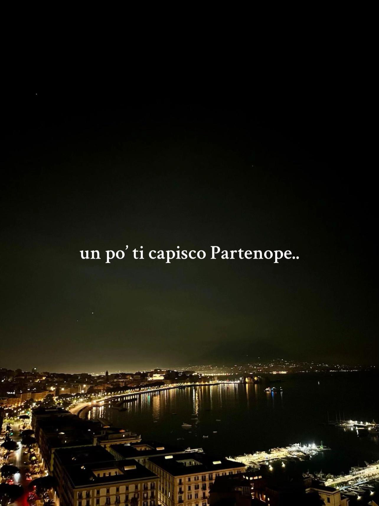@_annasenatore_