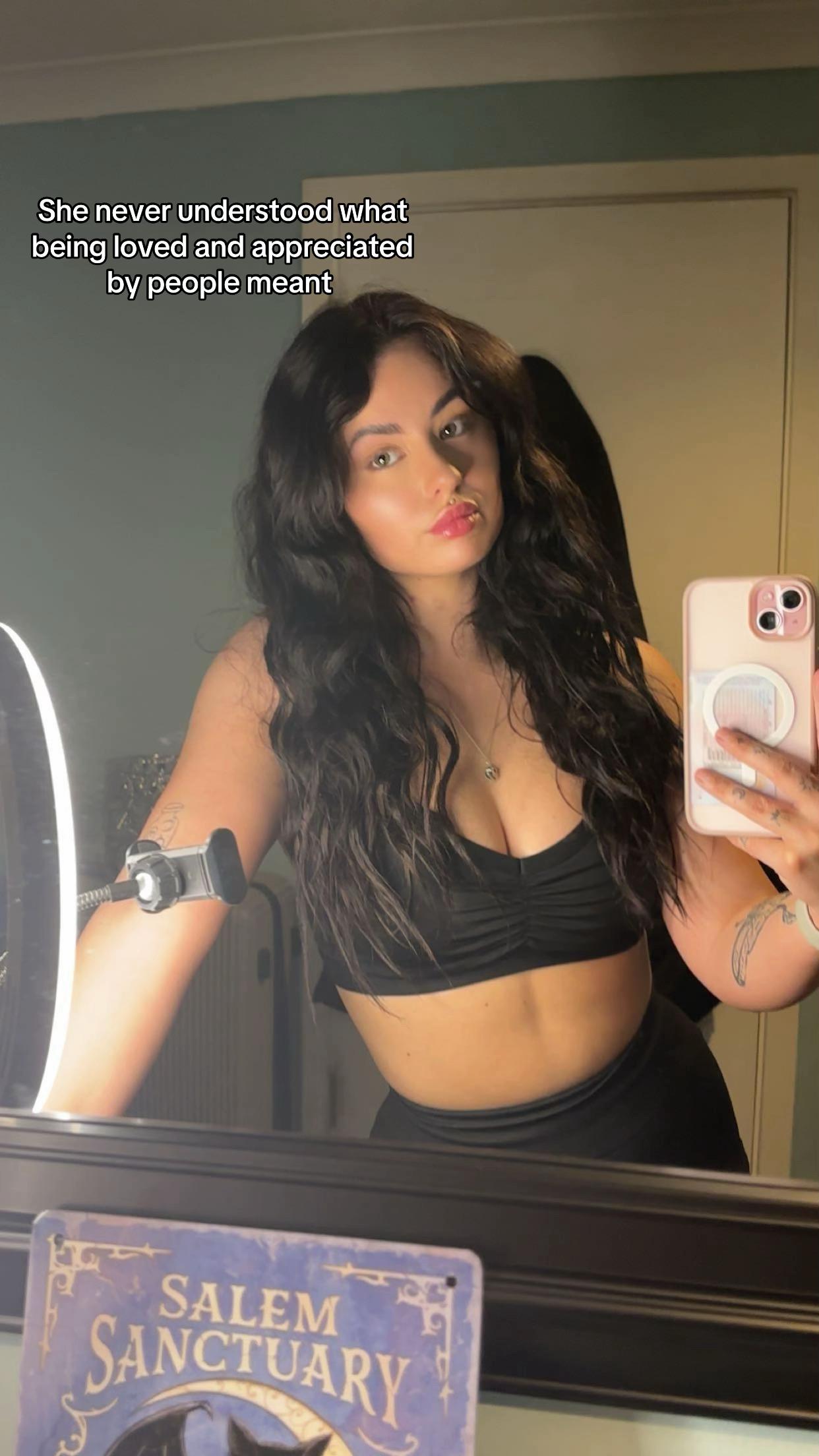 @ellie.angxl05