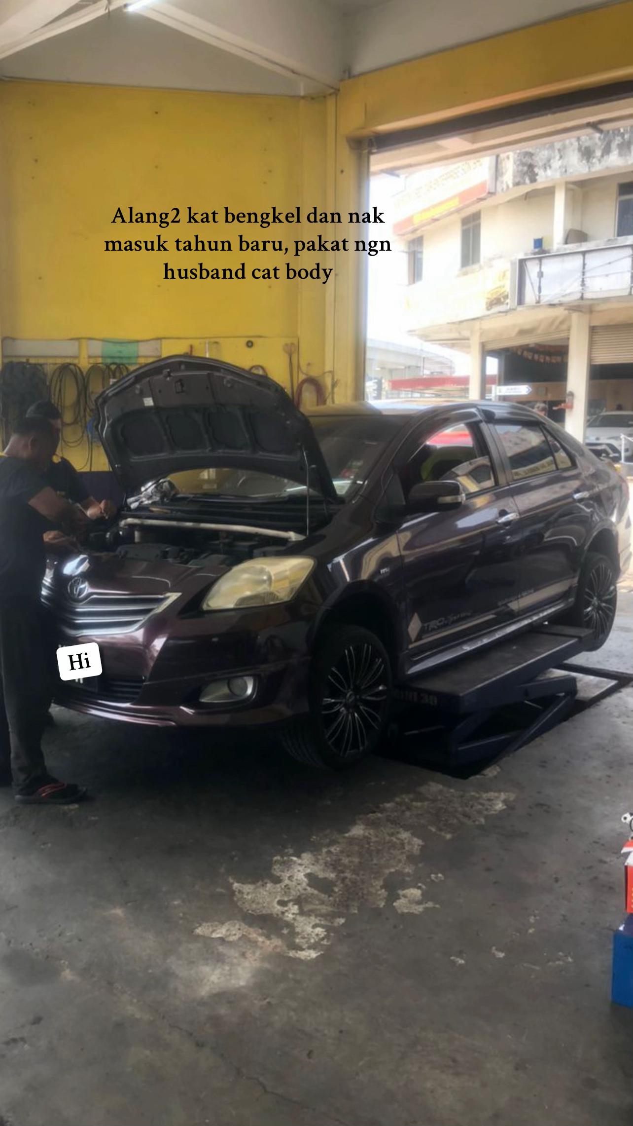 @syuhadahrosman_