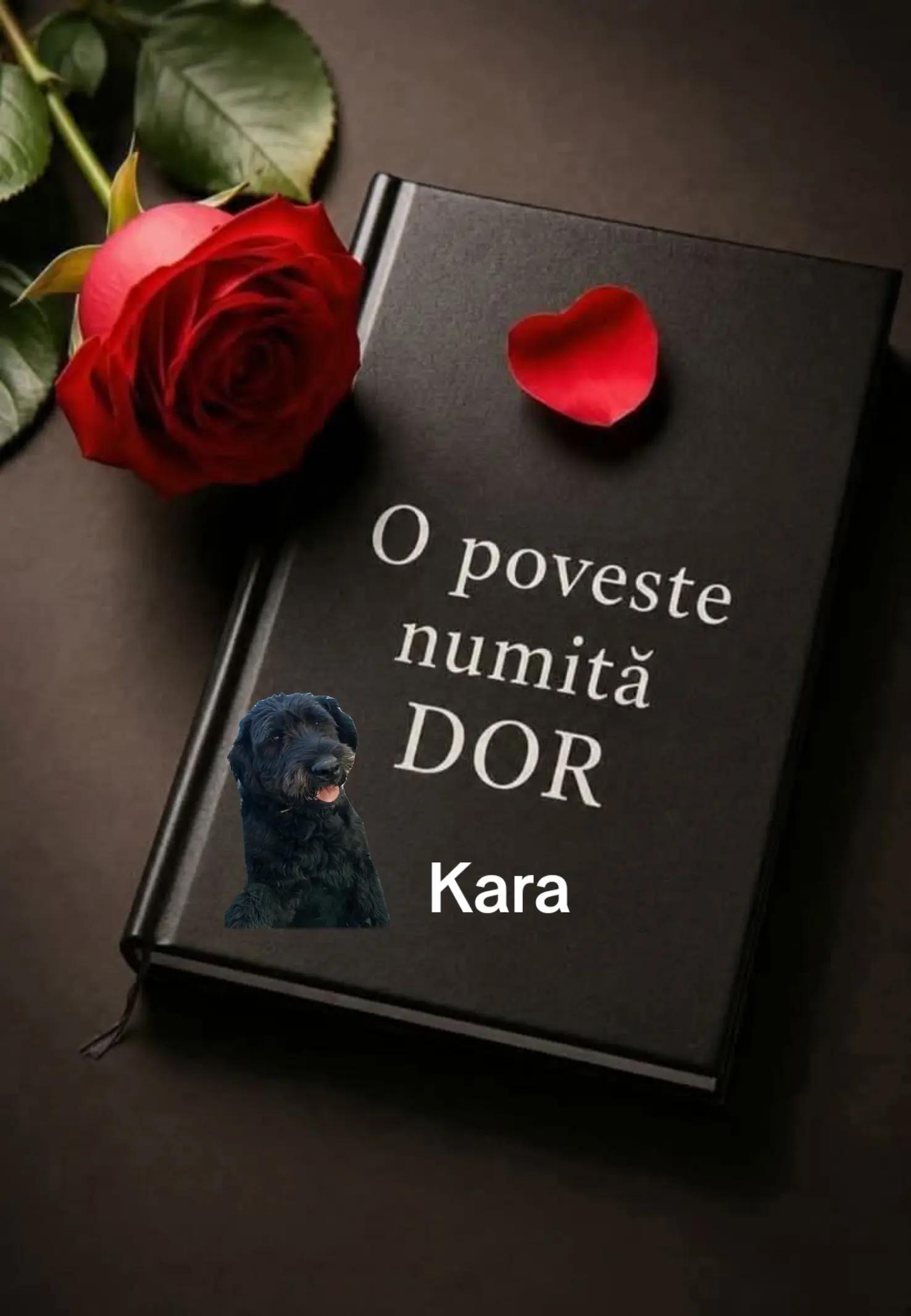 @Balasz Anamaria