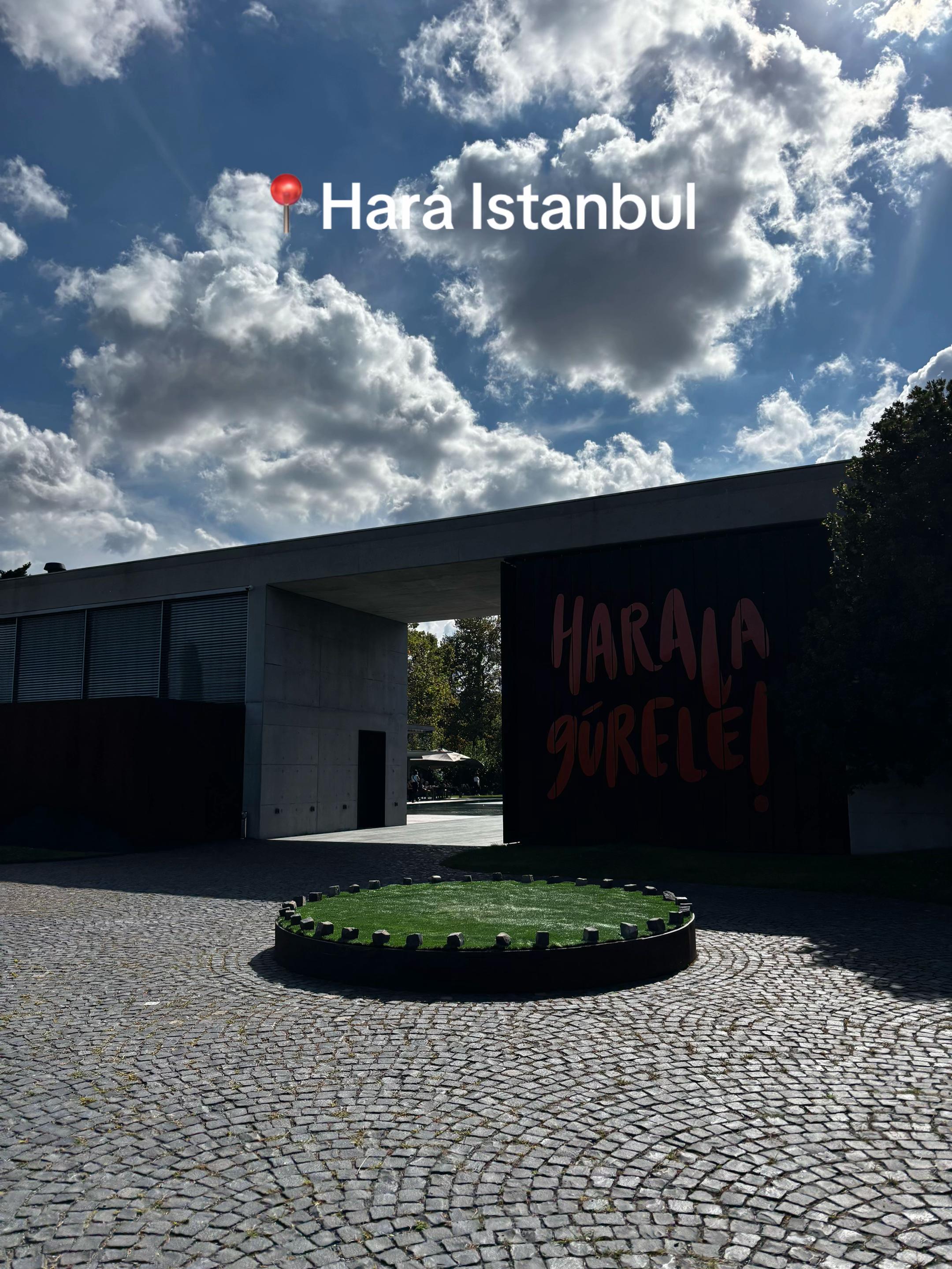 @berrudogagursoy