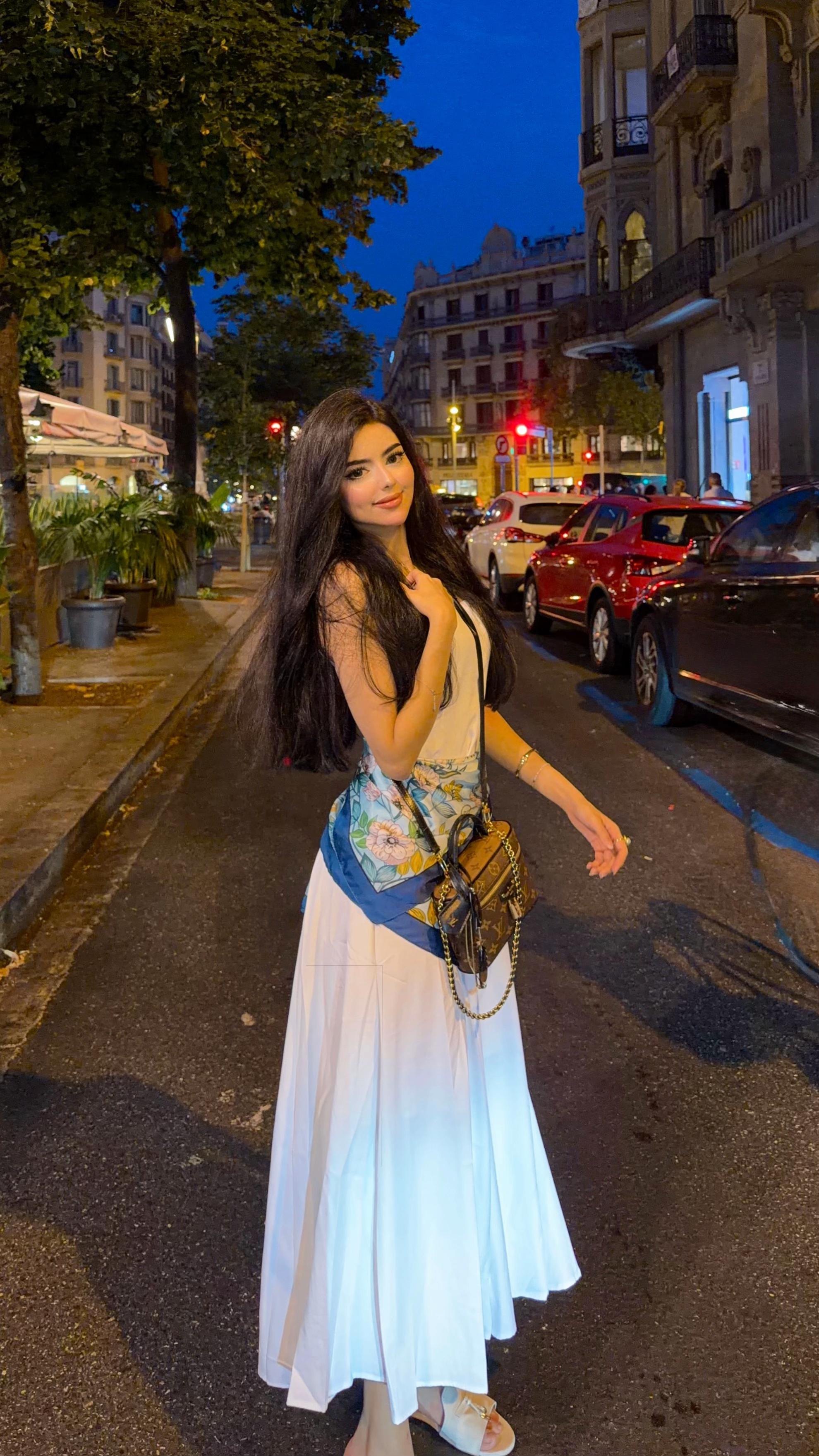 @نسرين آل سويلم