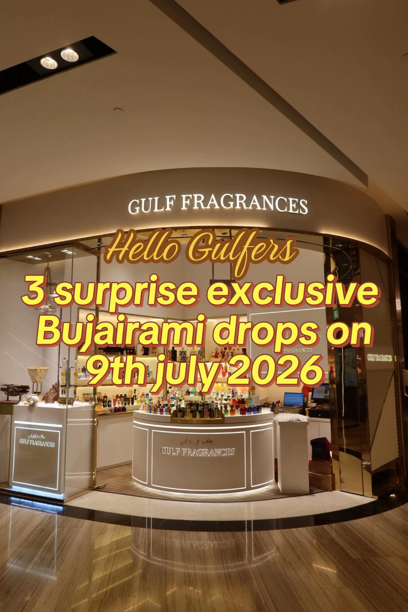 @gulffragrances