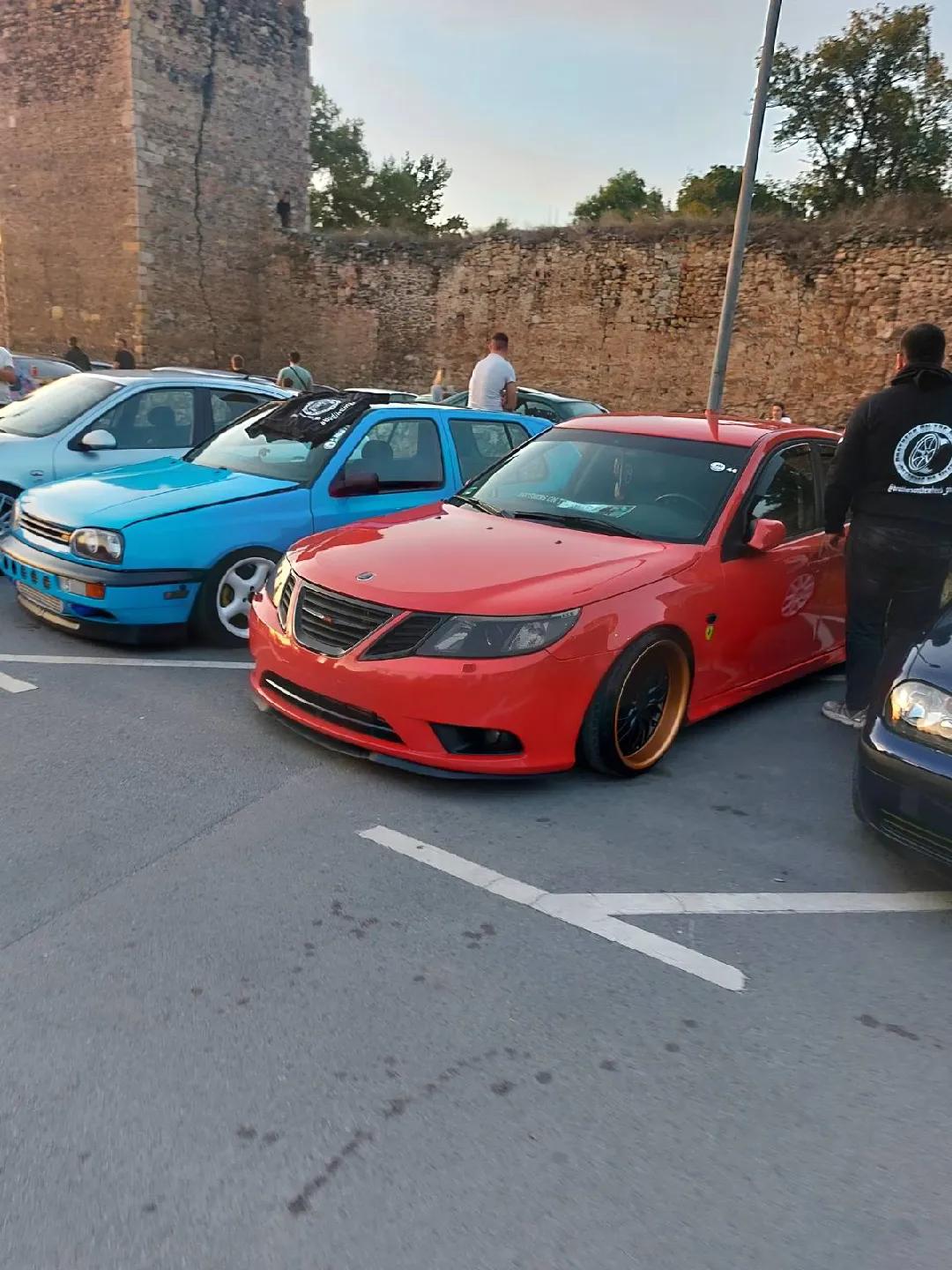 @car.spotted,sd
