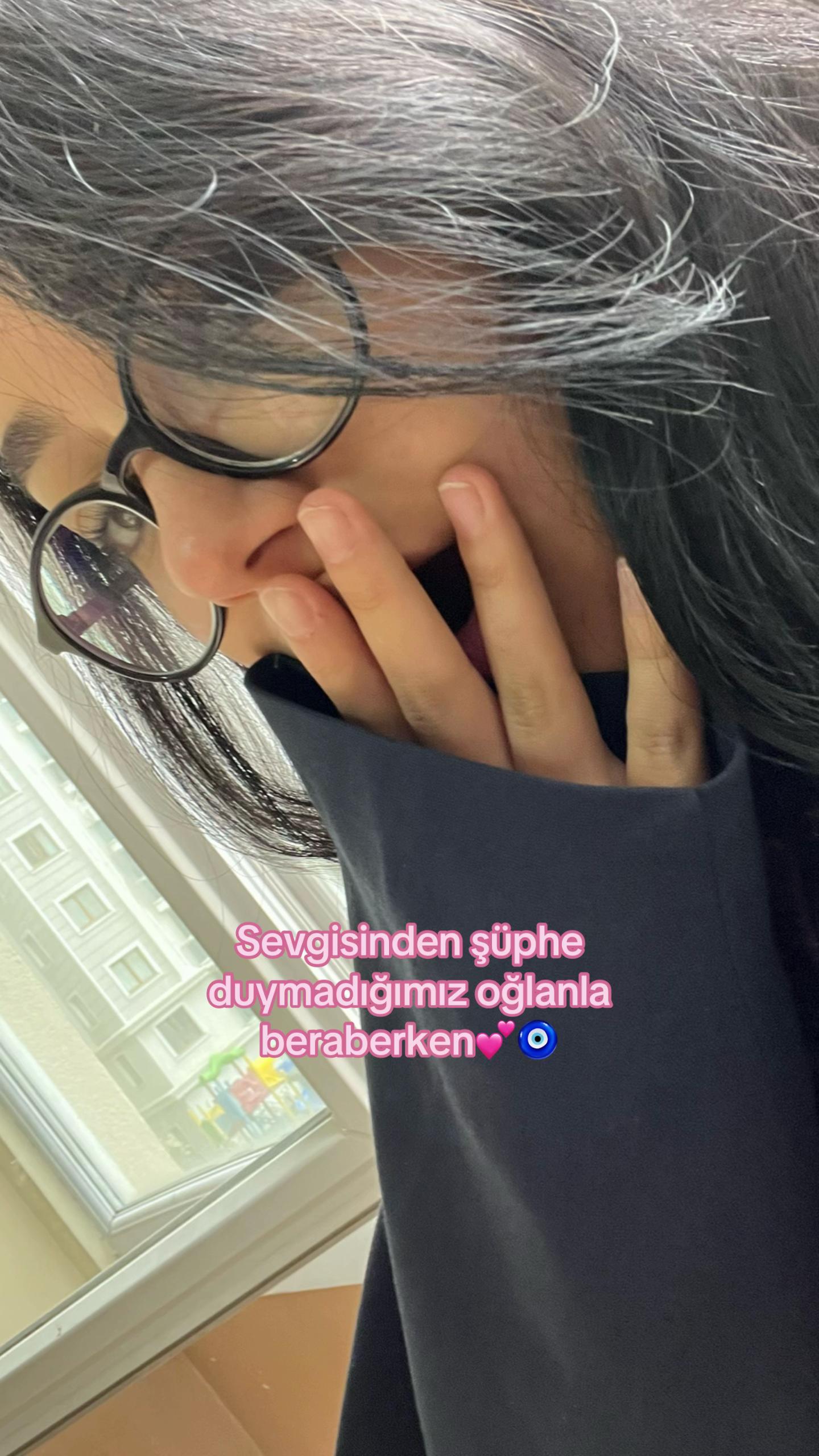 @Lara