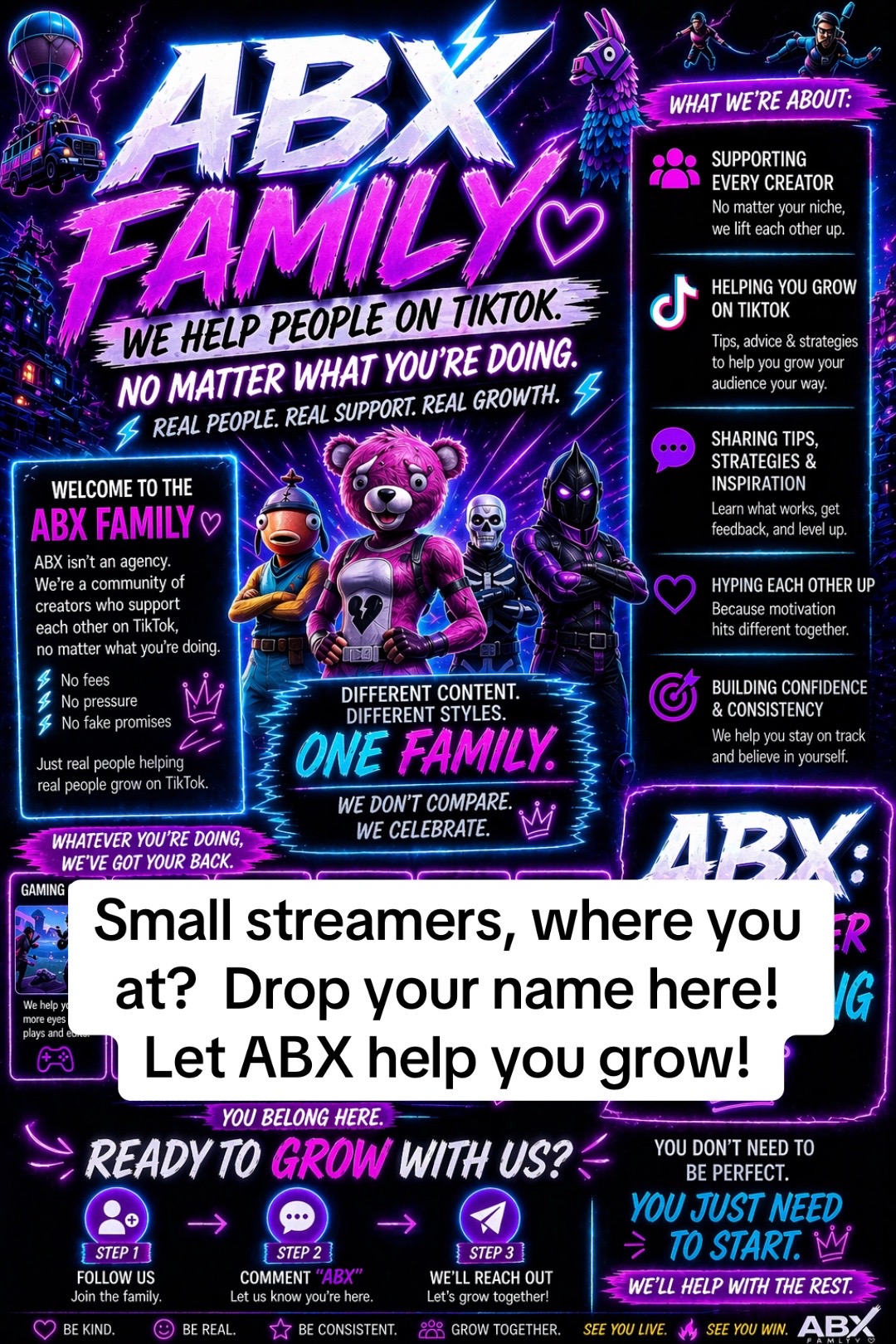 @ᴬᴮˣ Bearded Gaming TV