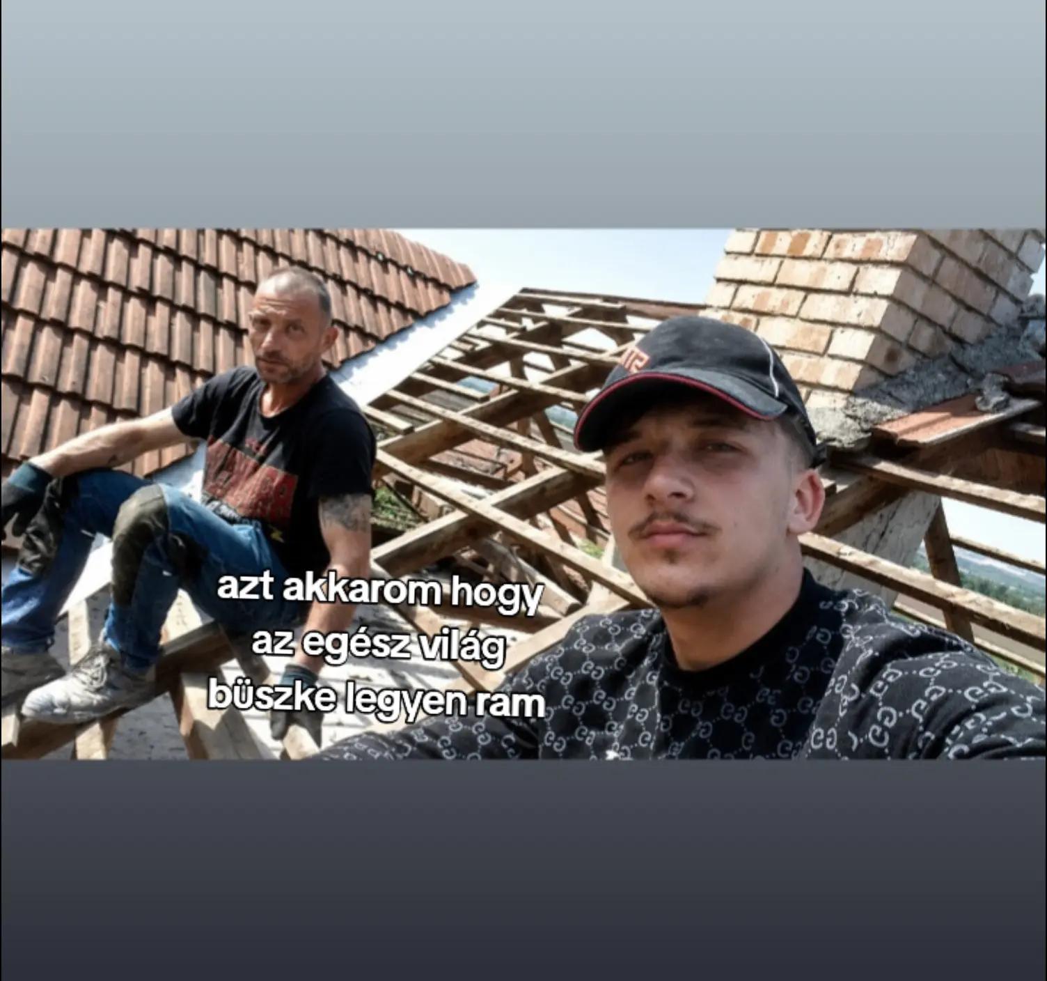 @⚜️Domi⚜️