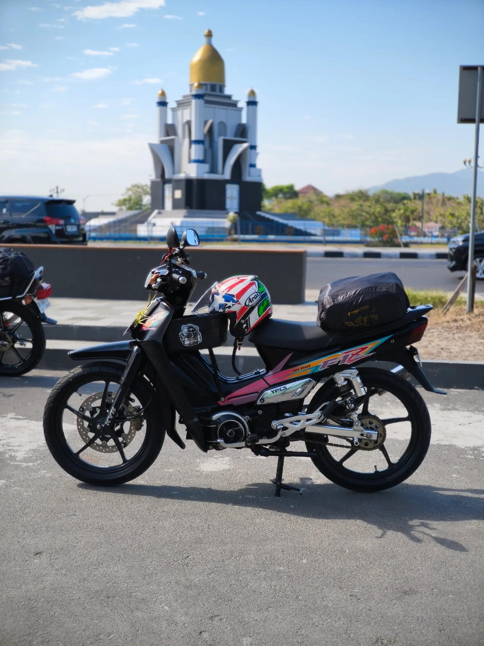 @Dewa Sudiantara621