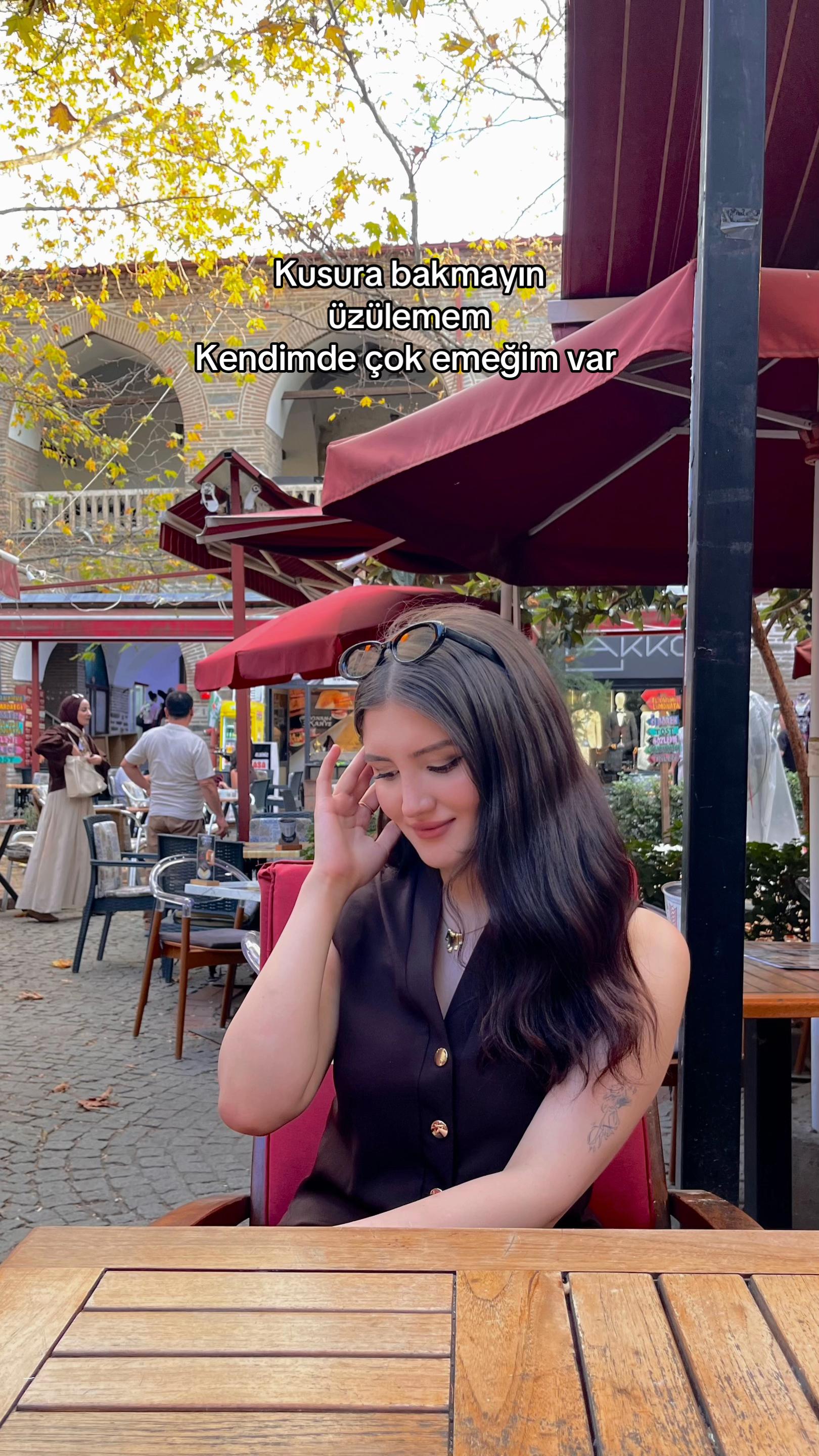 @Medine Demir