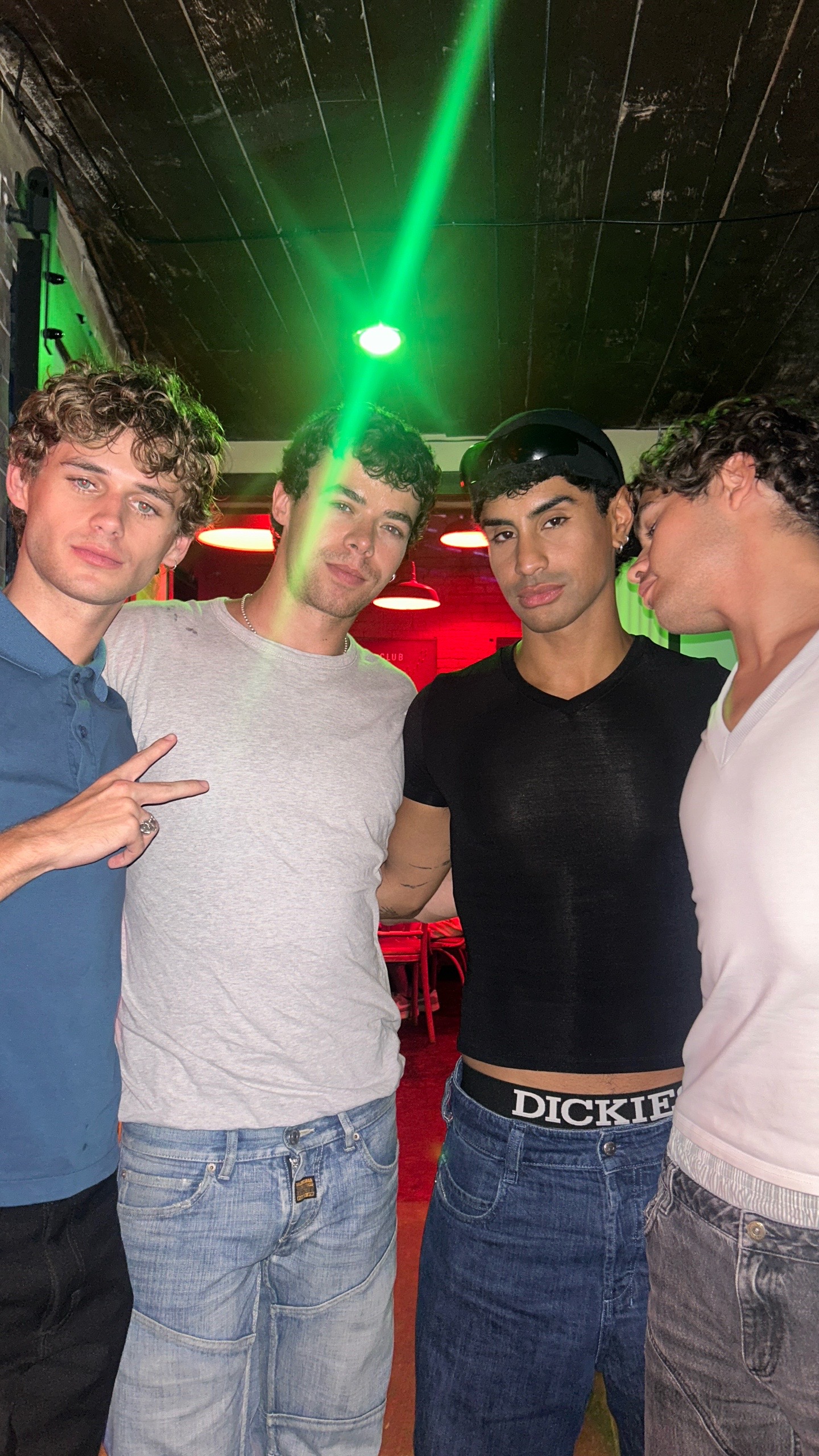 @formernycmayorericadam