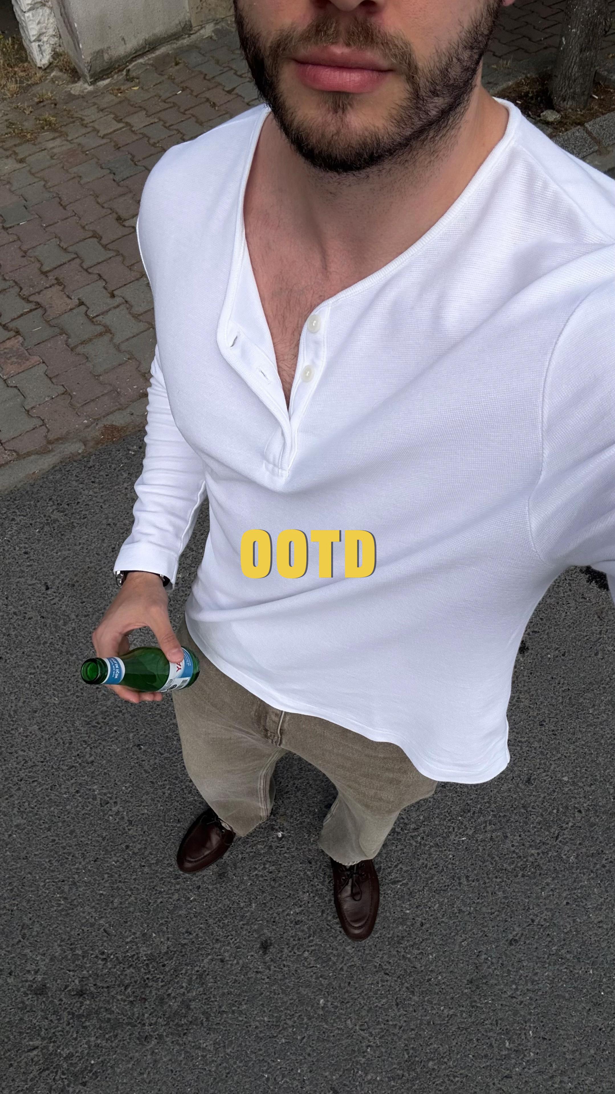 @Emre G&uuml;le&ccedil;