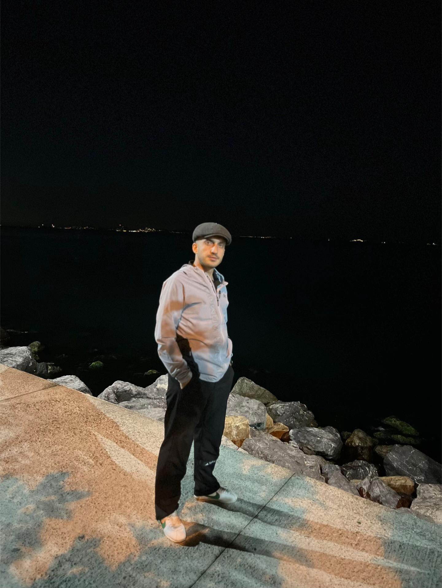 @reşocan21