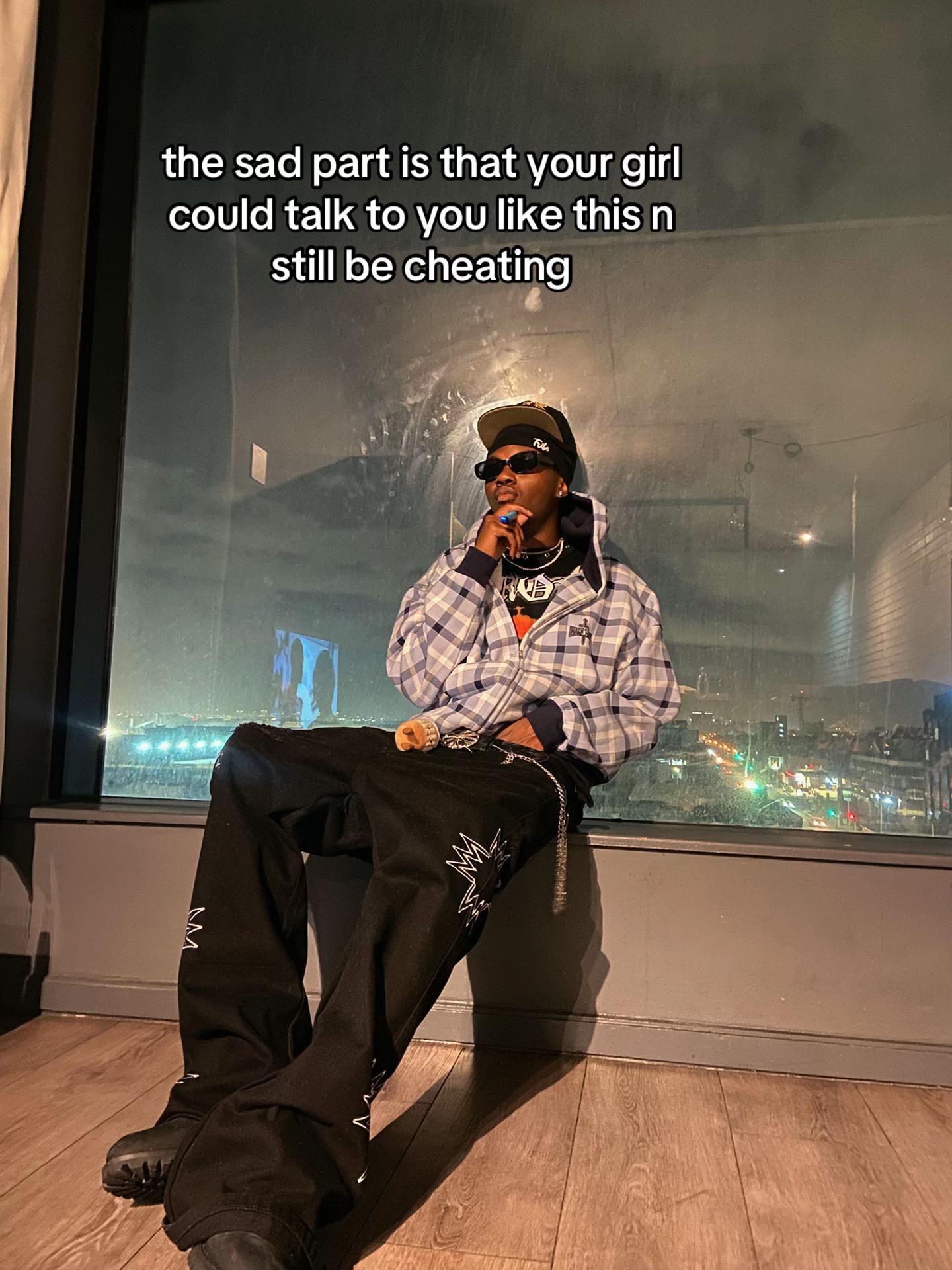 @shelovesjimmy