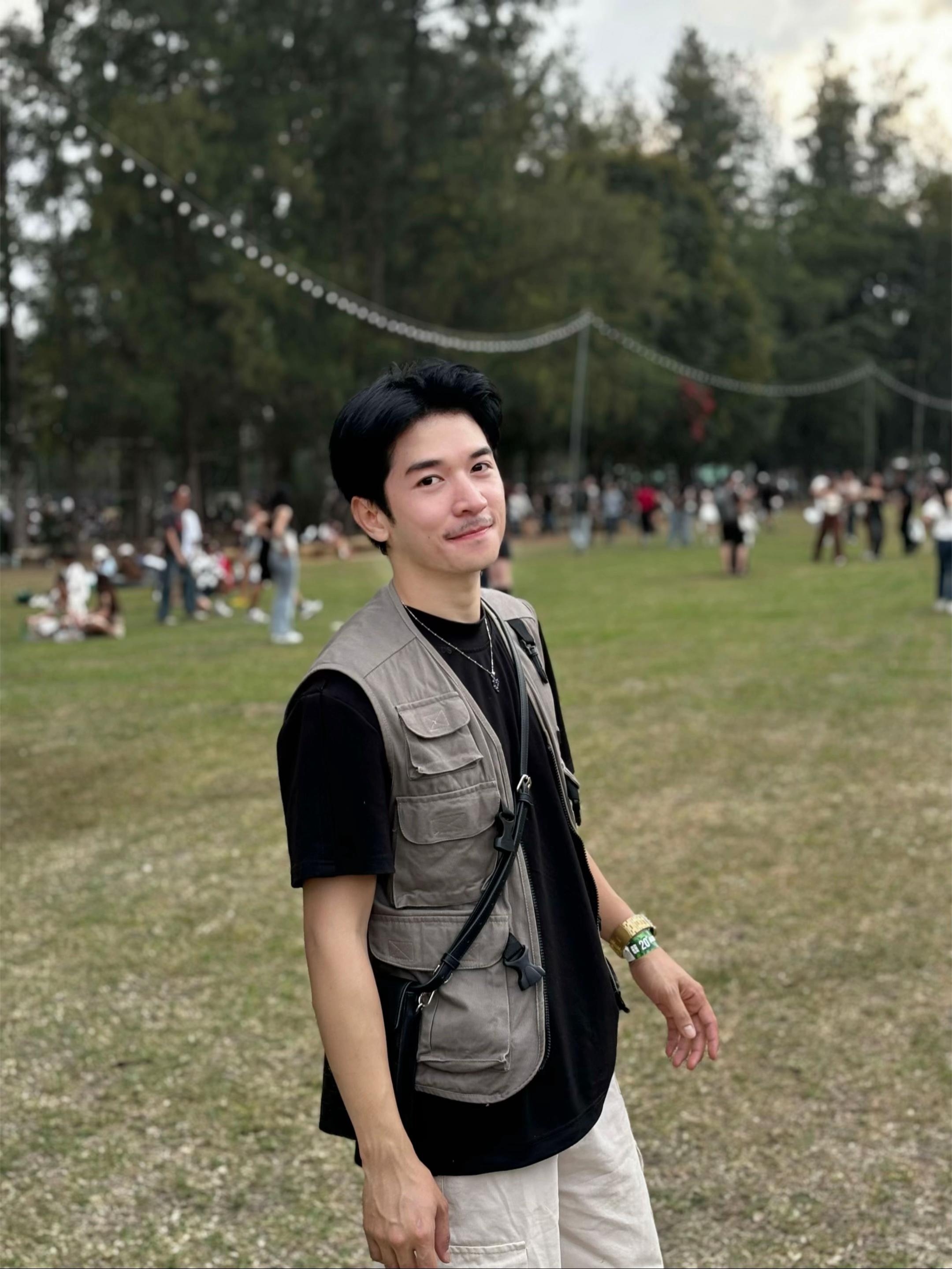 @Toey_pakawat