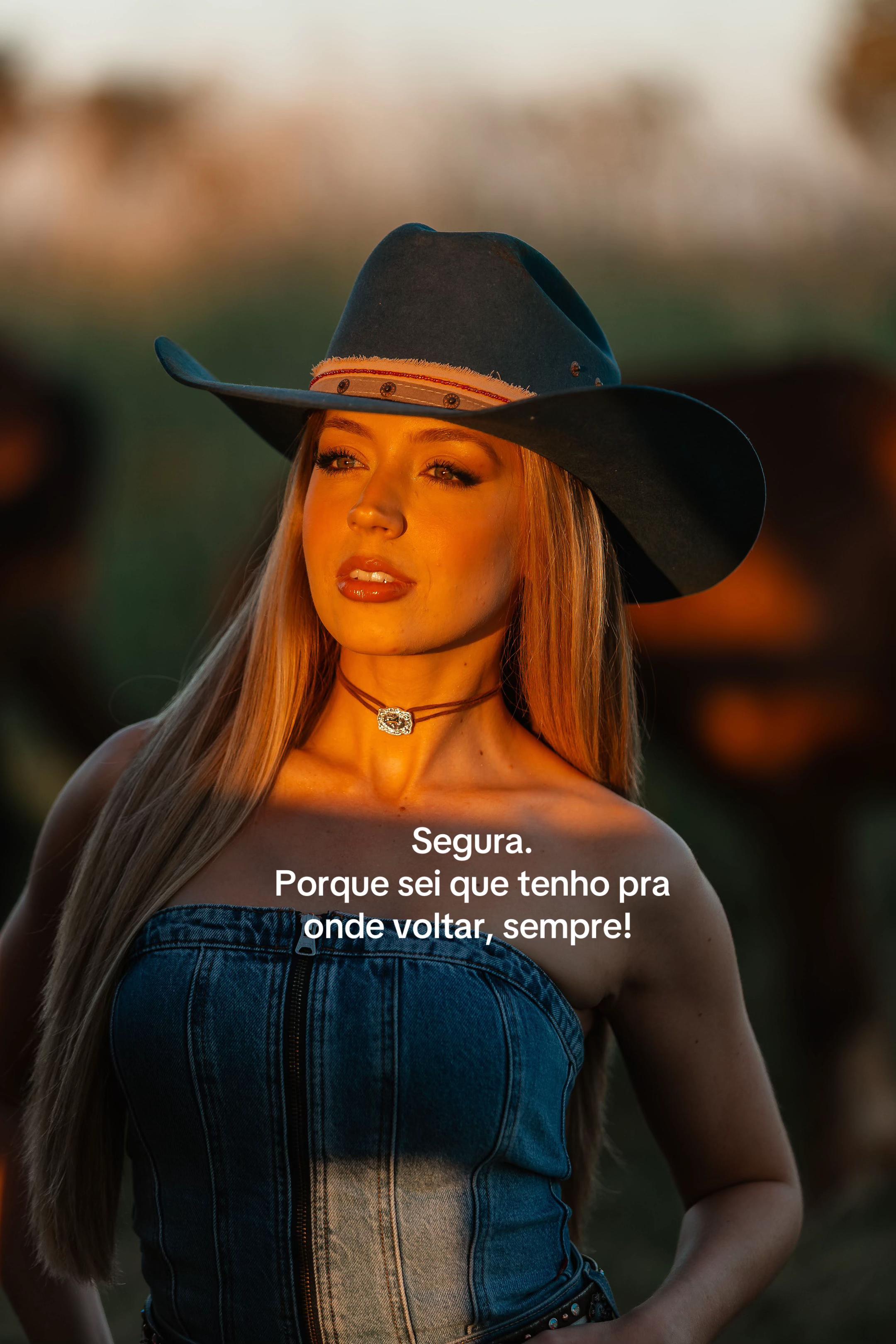 @Bianca Marques