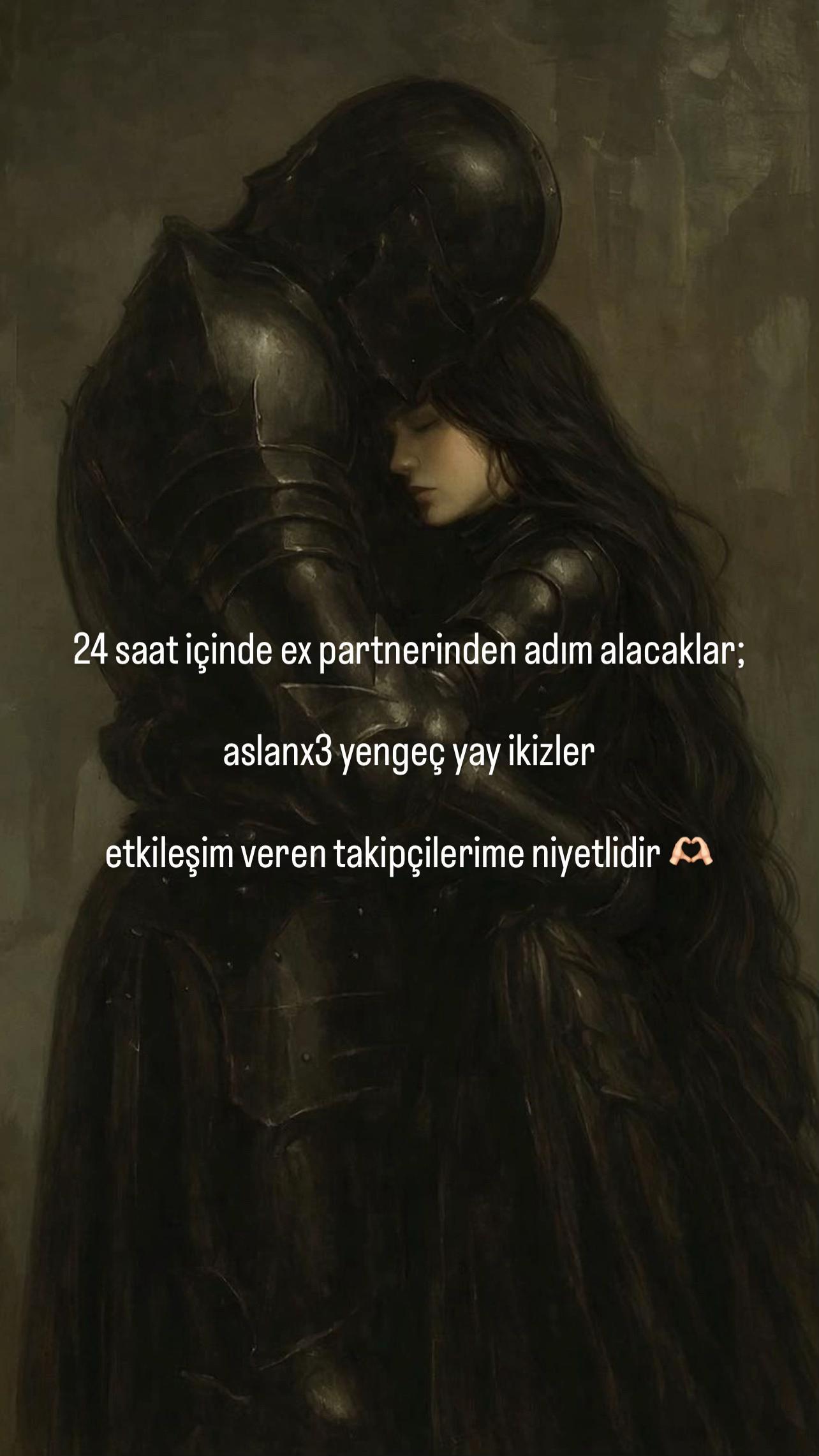 @duru