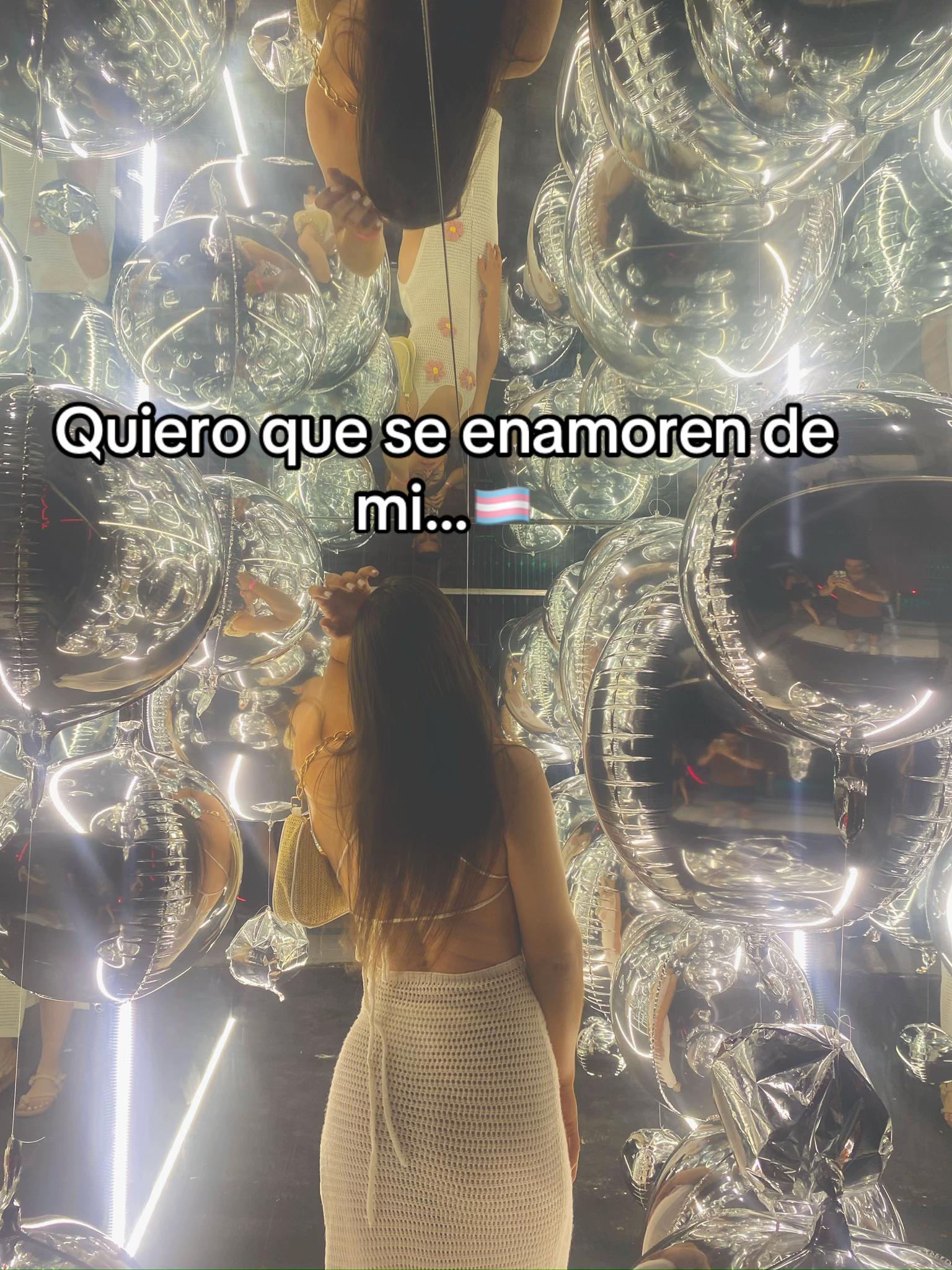 @Fabiana Nuñez🏳️⚧️