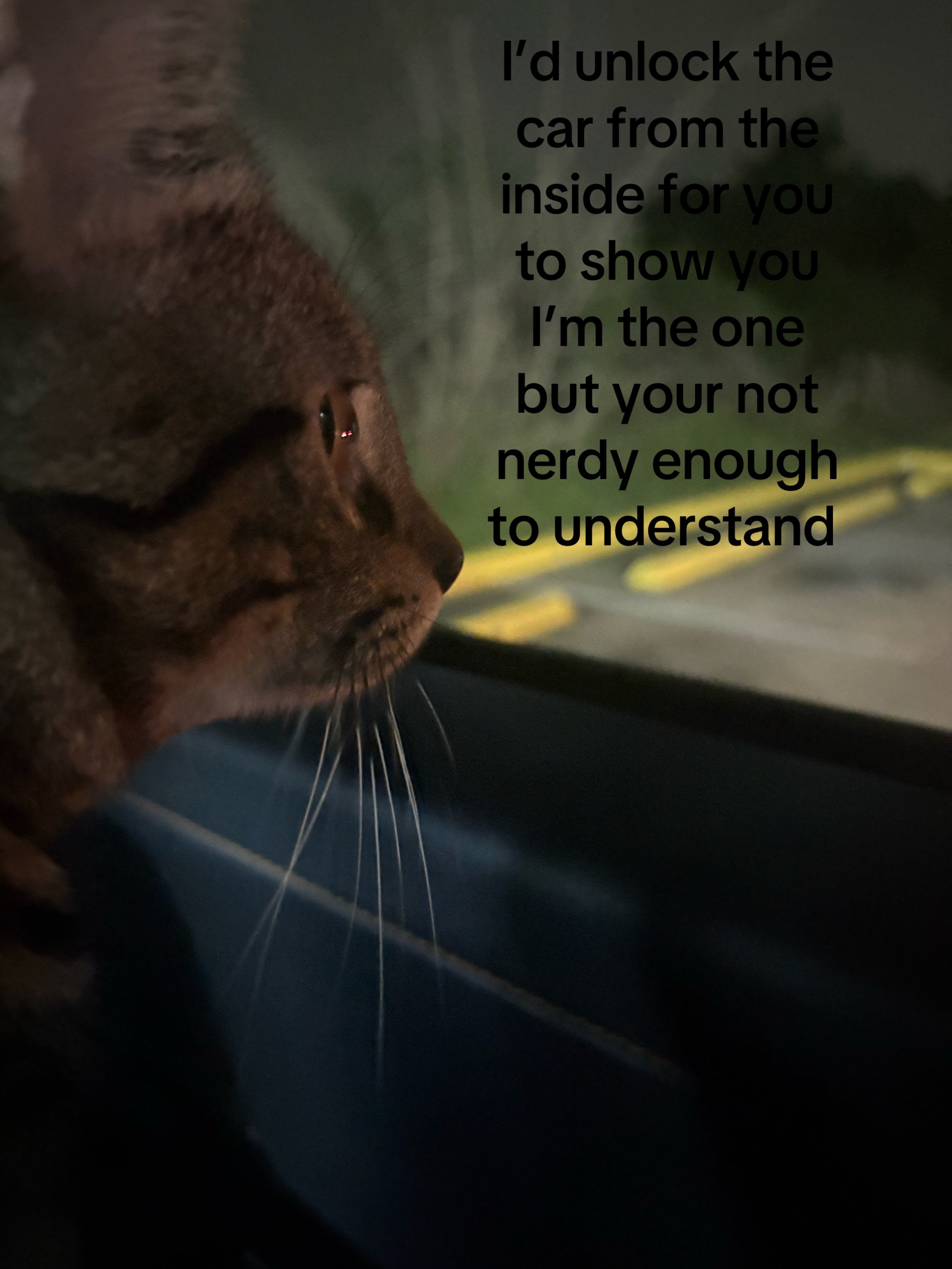 @❀