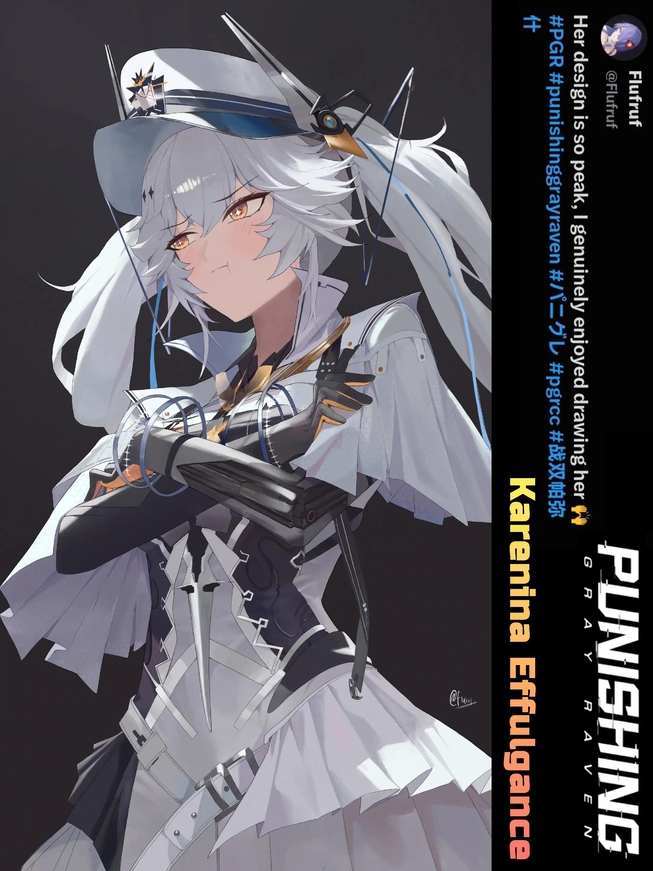 @Try Gonomate Editor