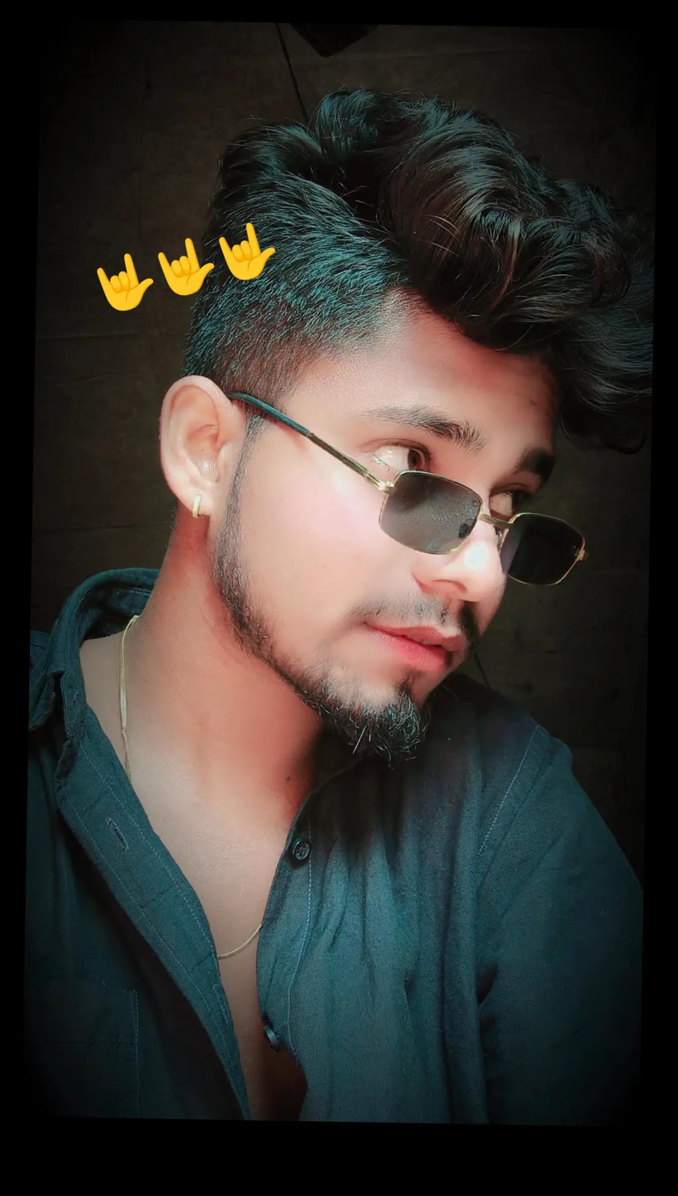 @pandit❤️boy