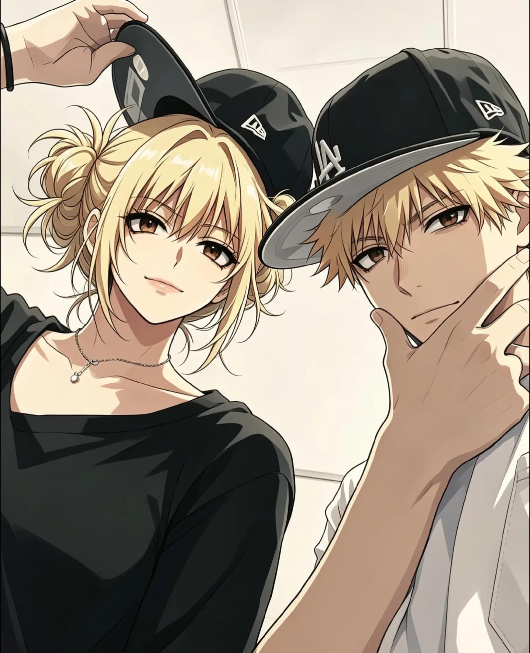 @𝑯𝒊𝒎𝒊☆