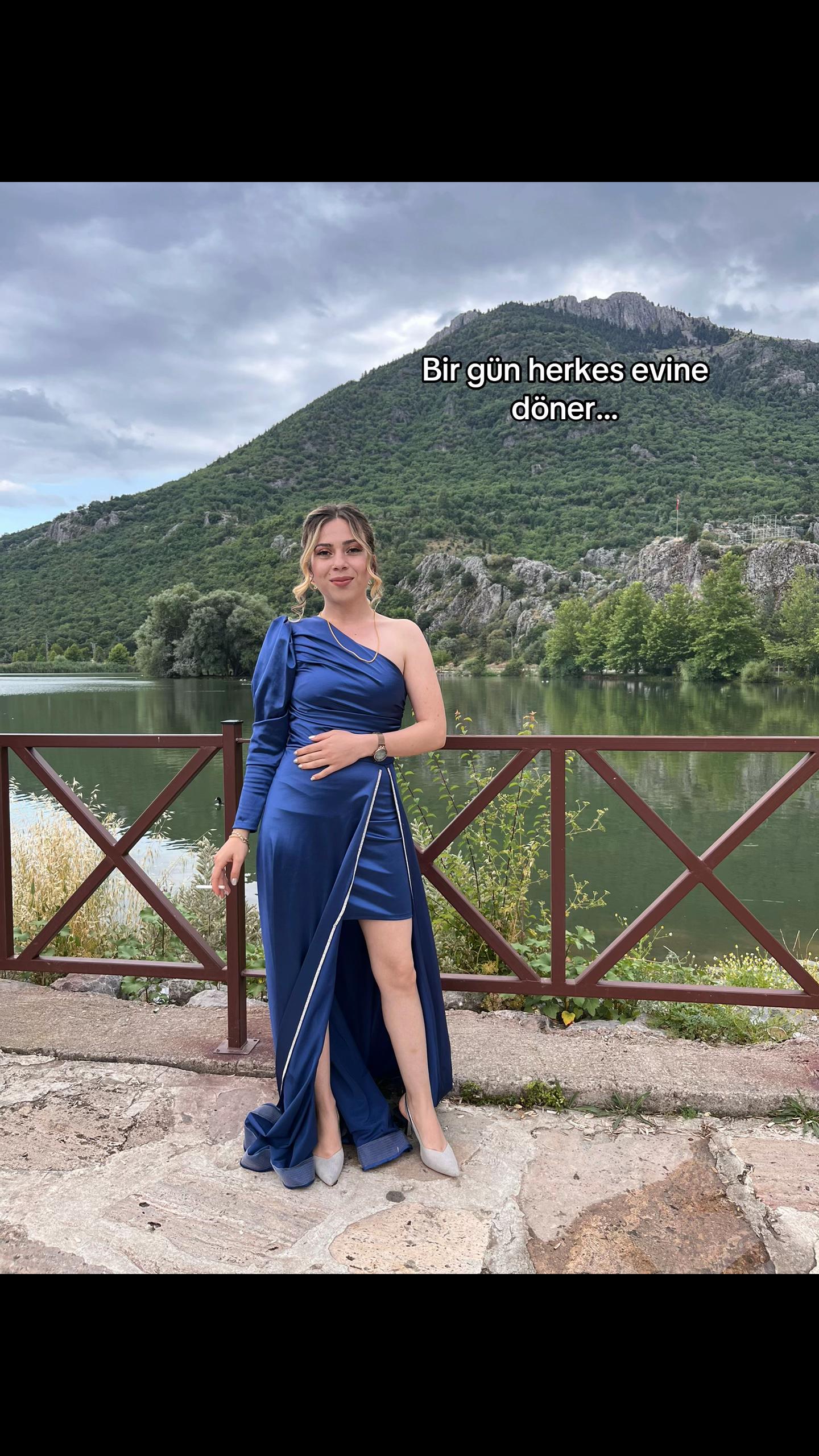 @NurrBerber