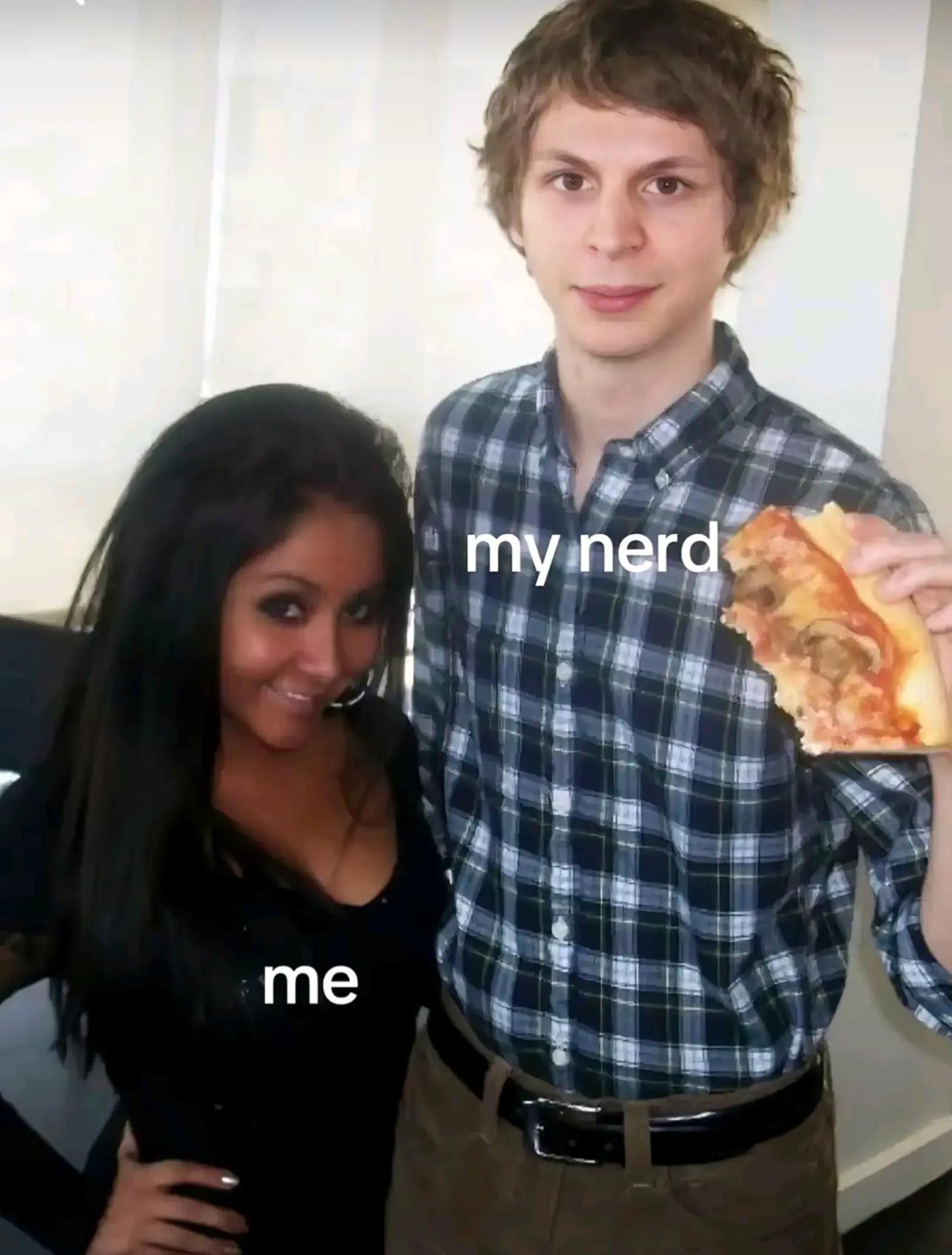 @𝓒𝓪𝓻𝓵𝔂🦇༉‧₊˚.