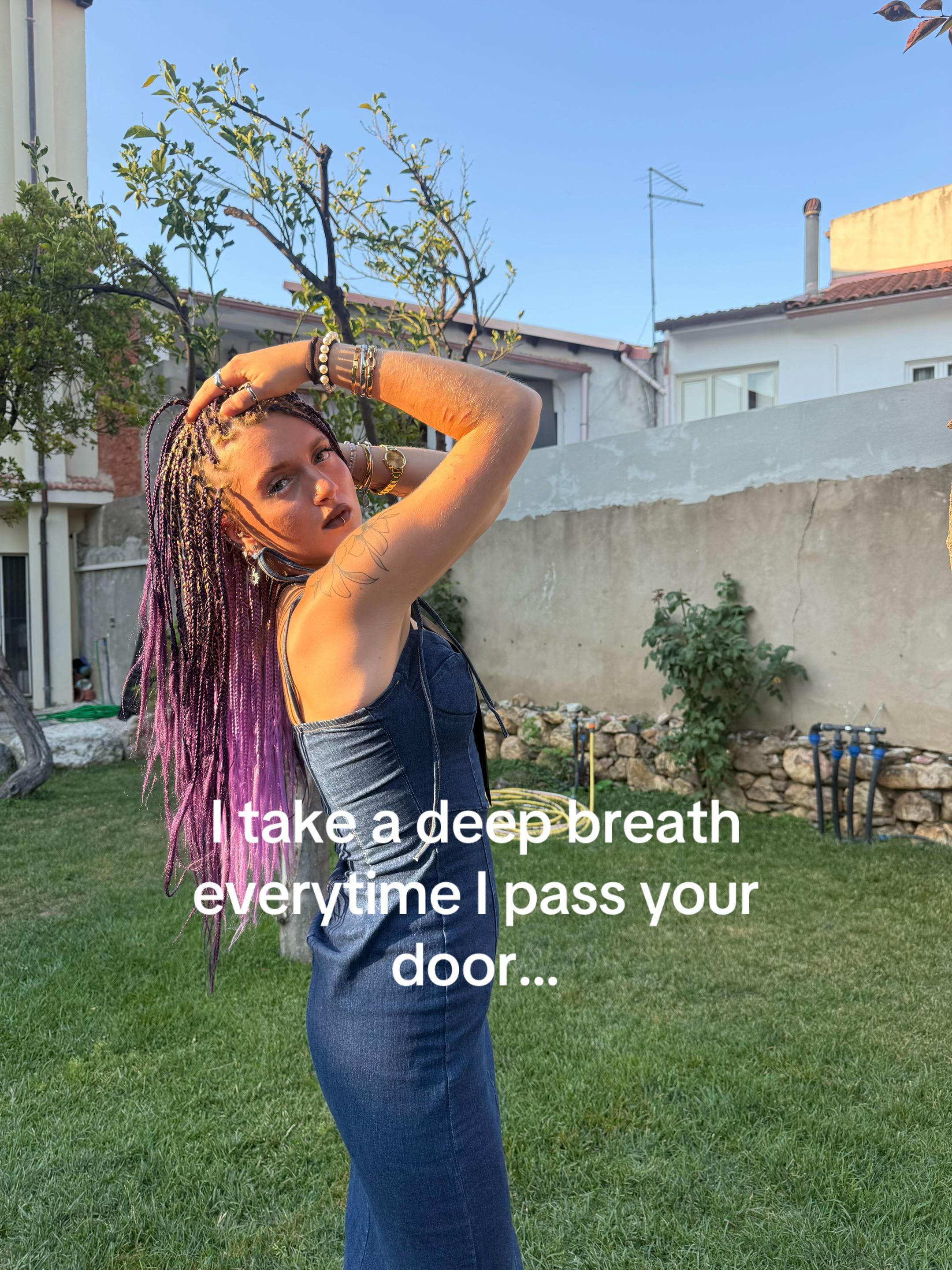 @Ilaria