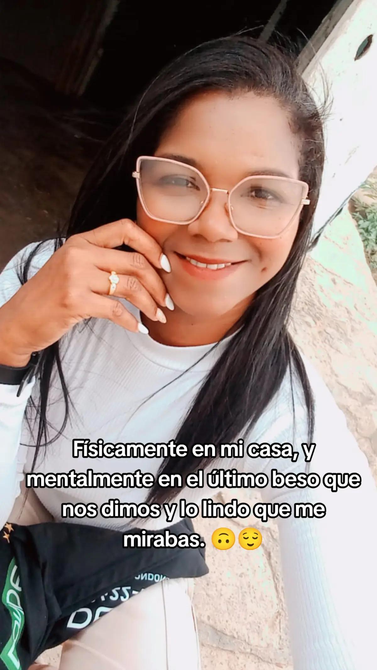 @DianaAguilar