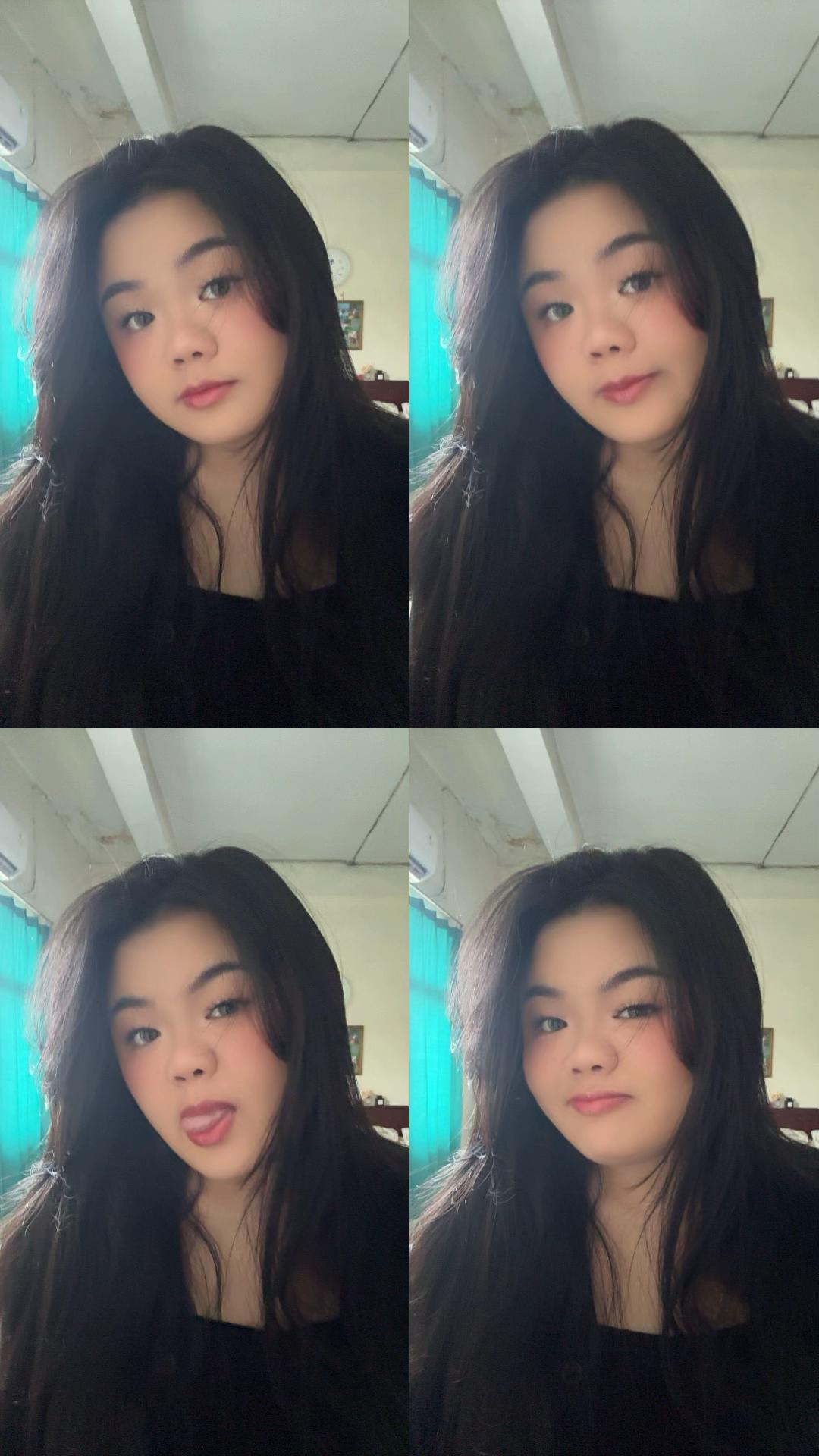 @bukancimerr