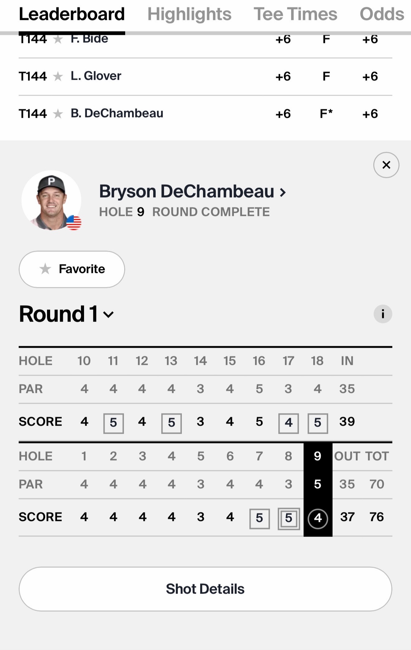 @AceGolfClips