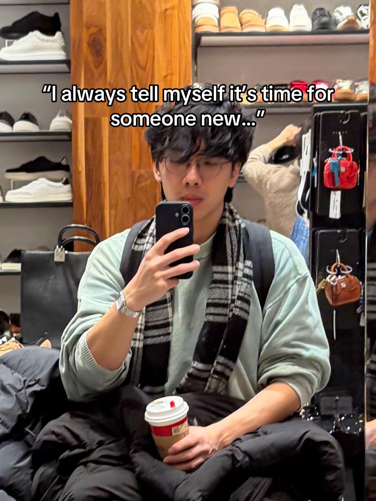 @Lyle Kam