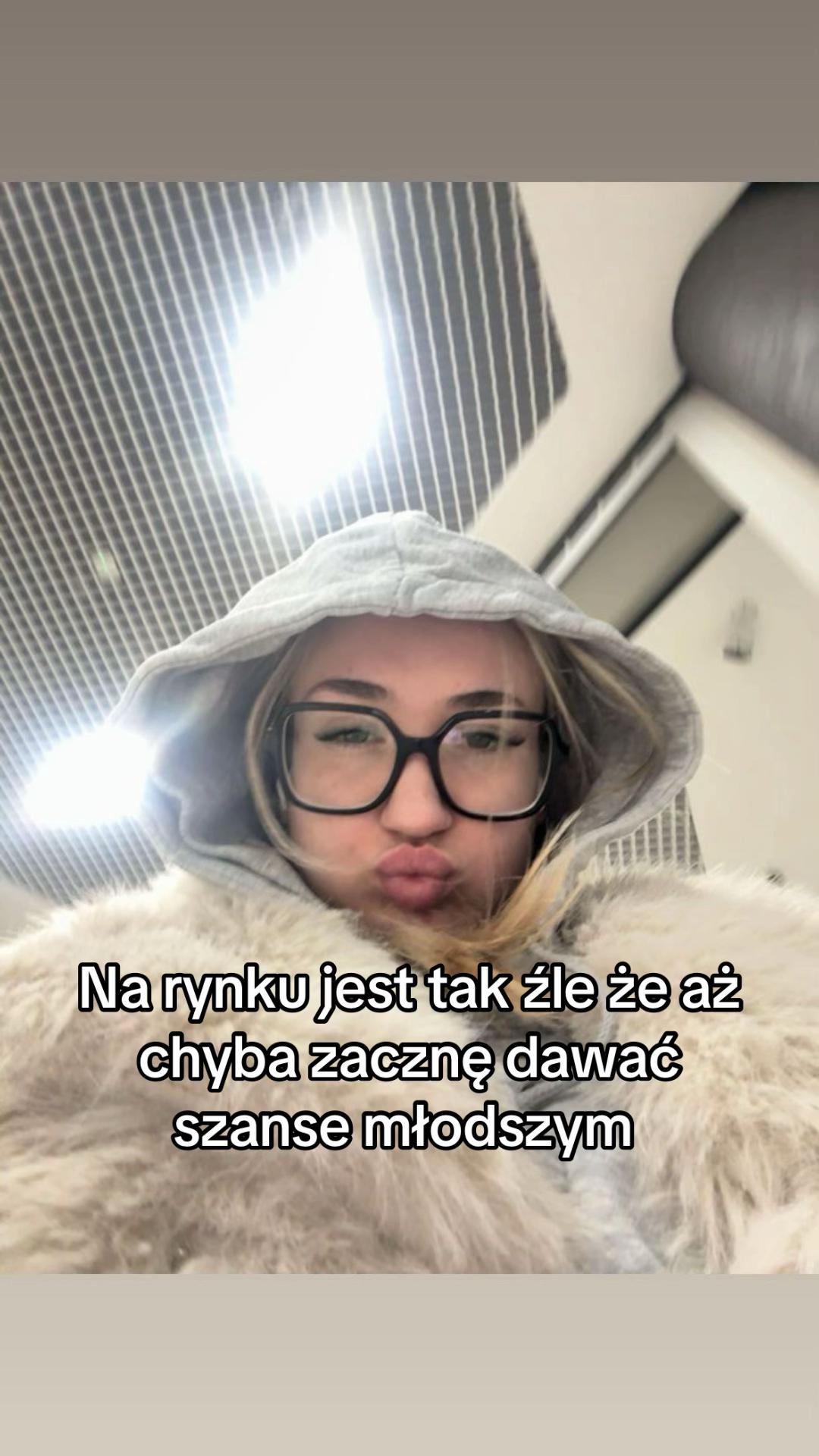 @ig:martynawrr