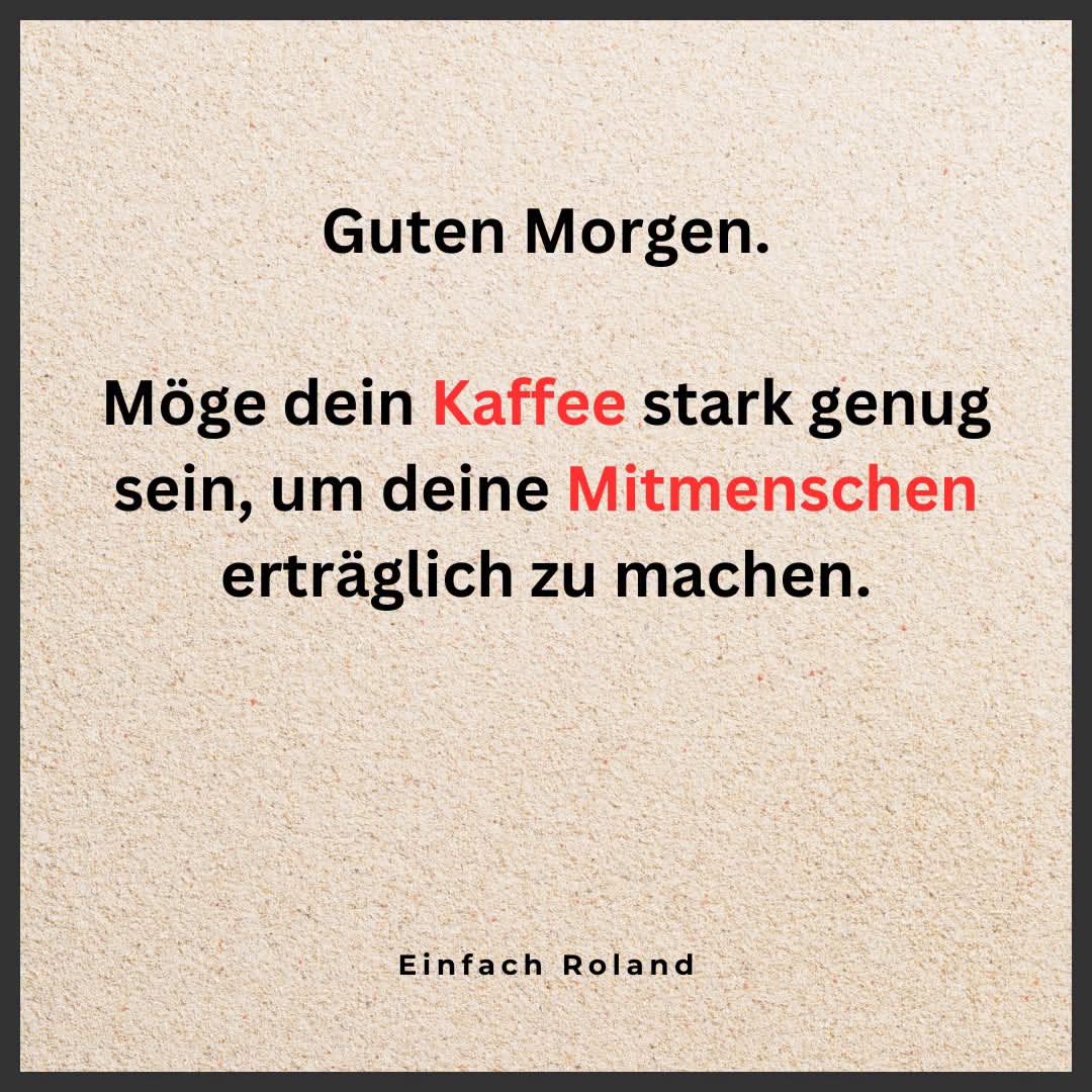 @DerSVMarder