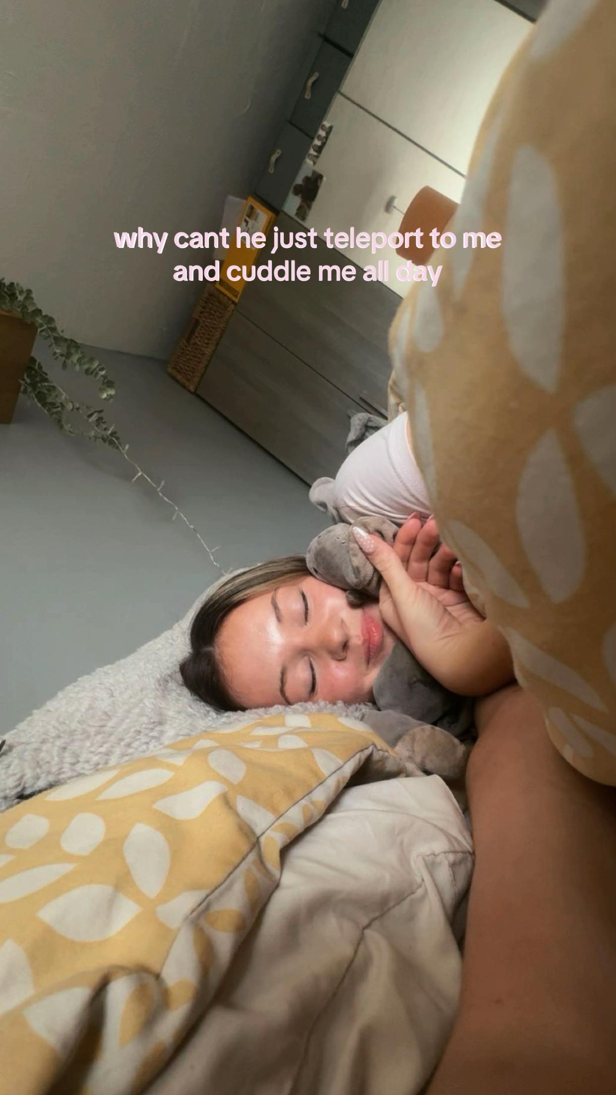 @bifanib