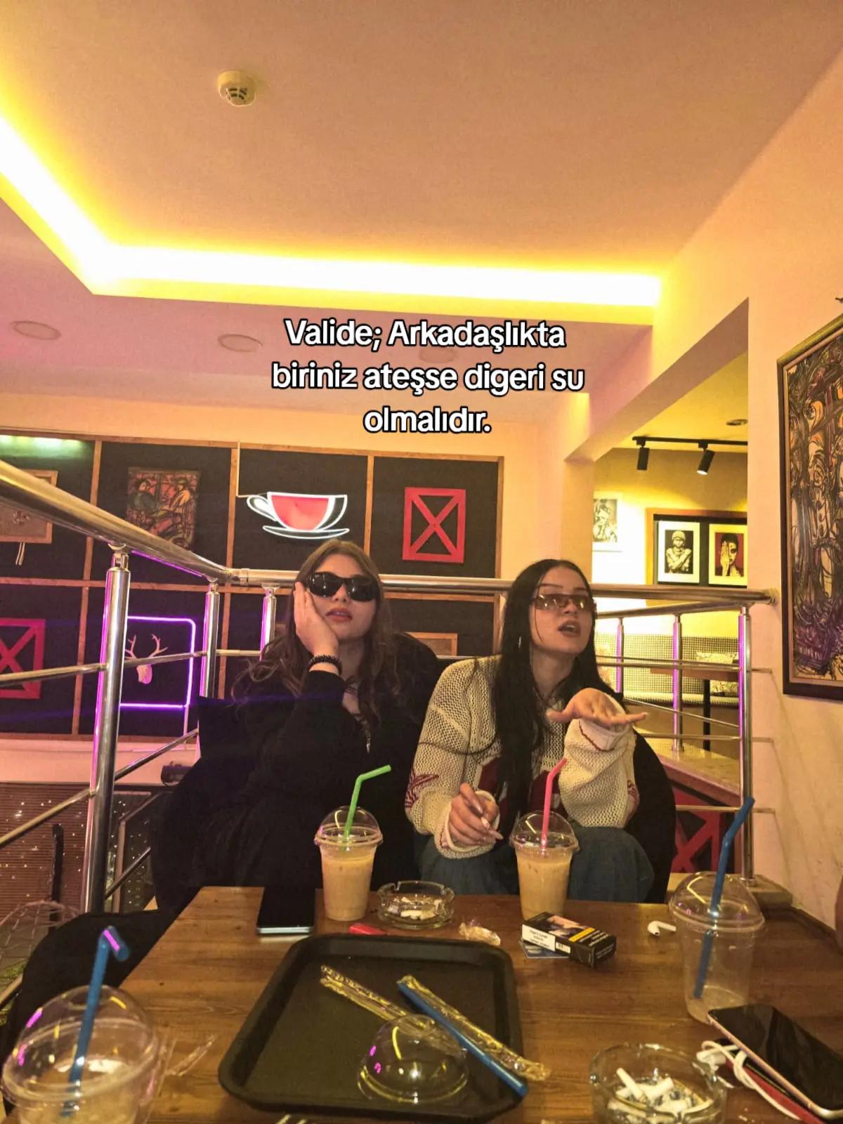 @alaakarademirr