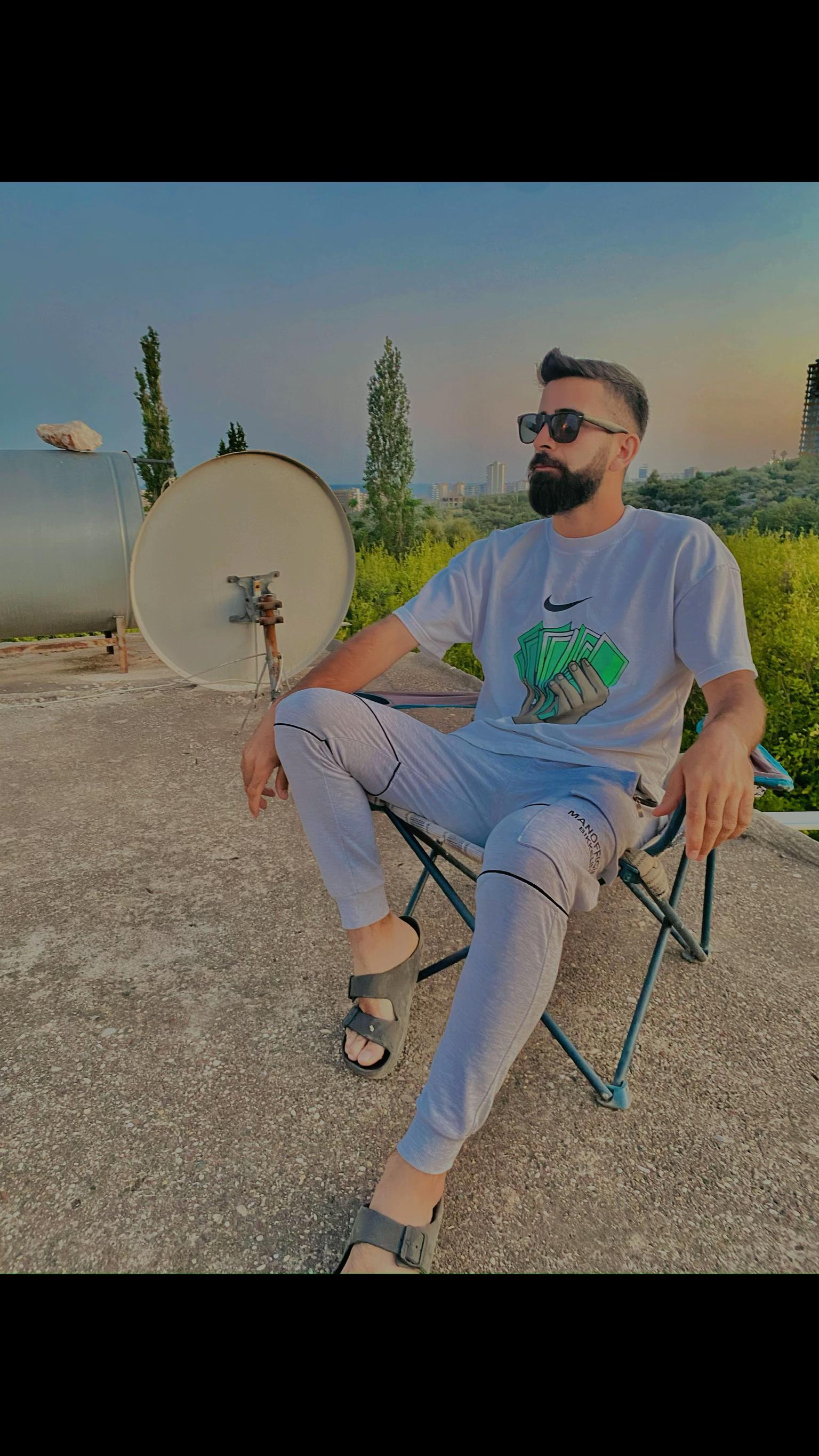 @CEMAL☀️