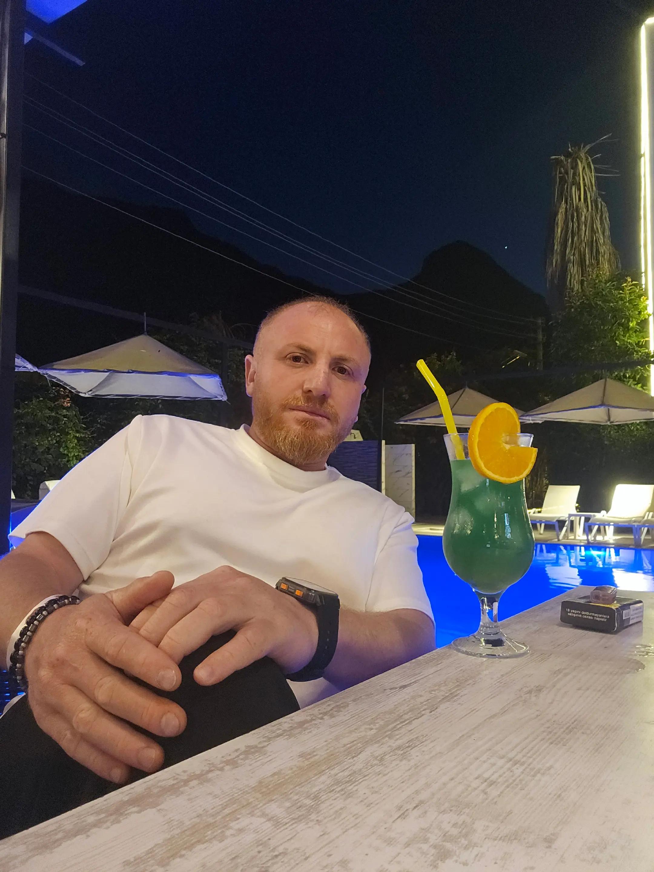 @cebraildogmuş