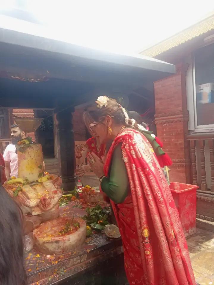 @Shila dasi 867