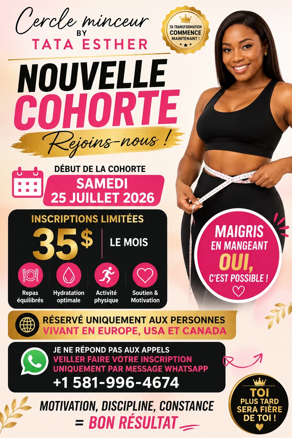 @Estherepouselapointe🇨🇫🇨🇫