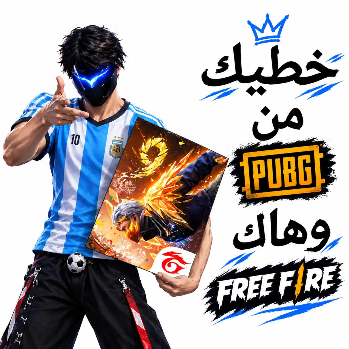 @ARGENTINI /ارجنتني