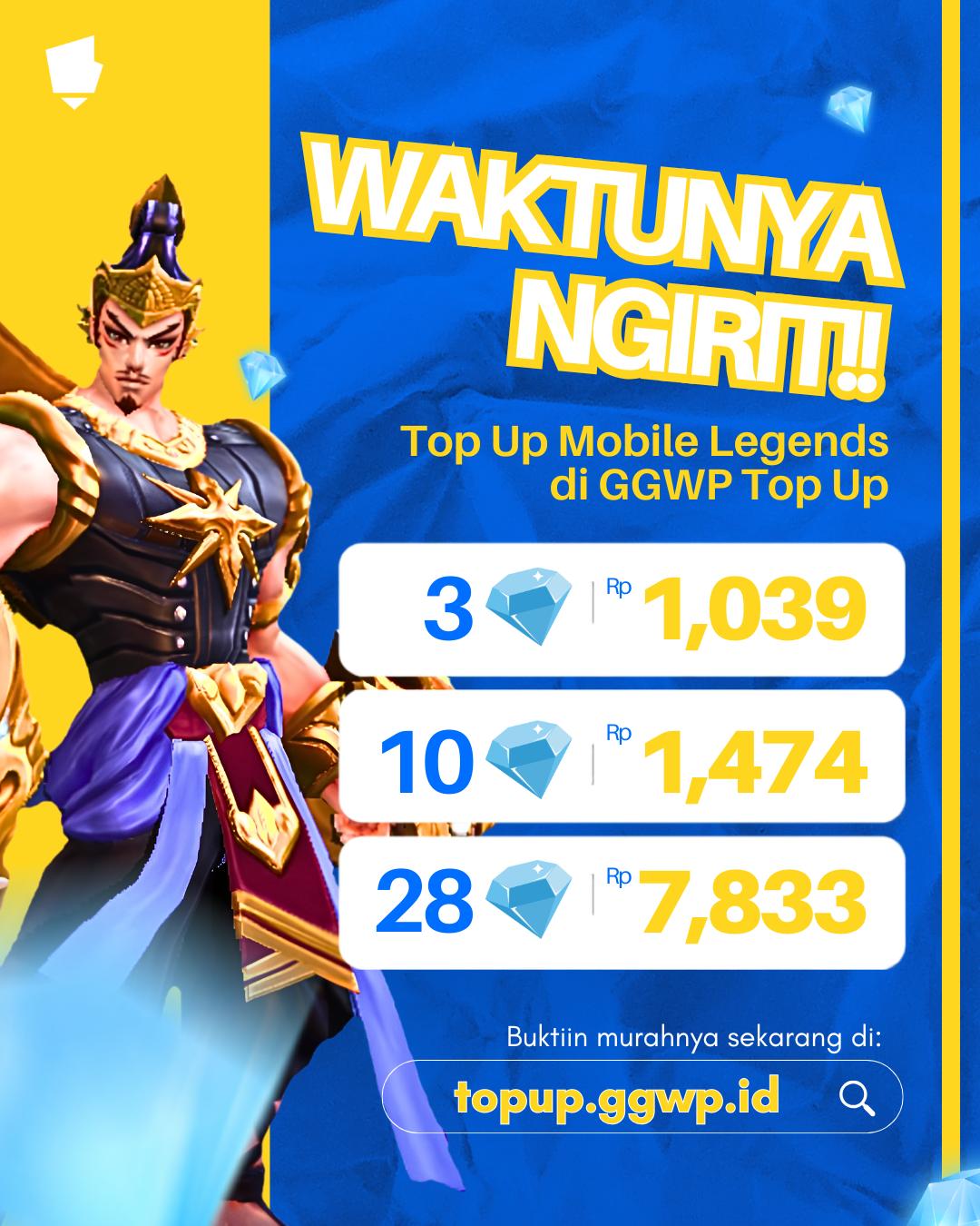 @GGWP