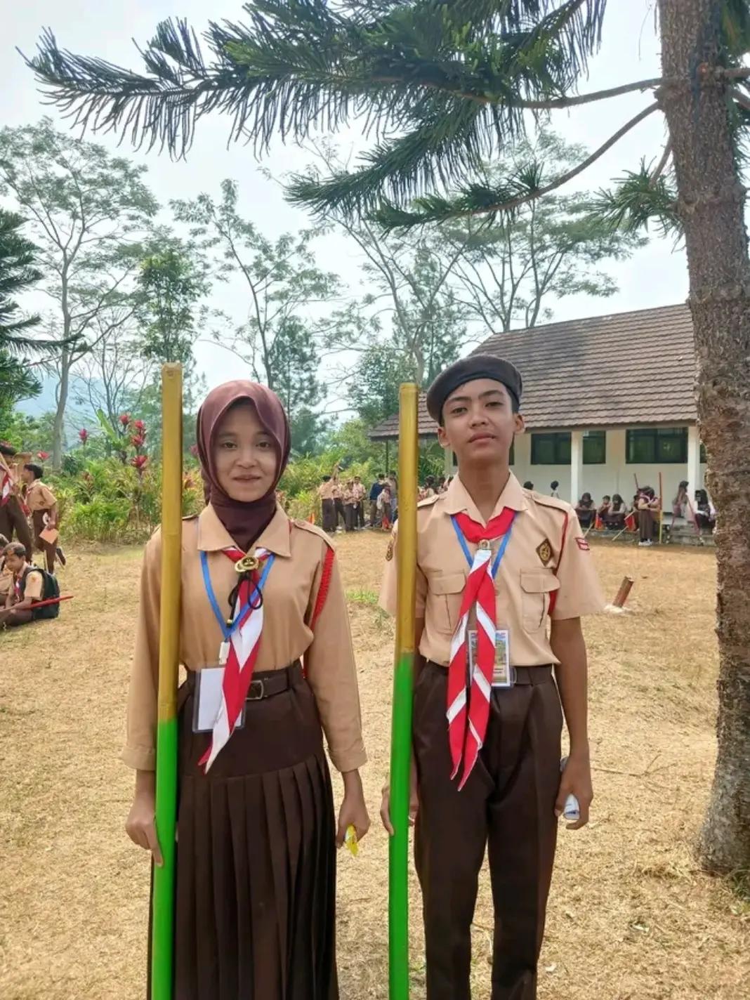 @koko Tama